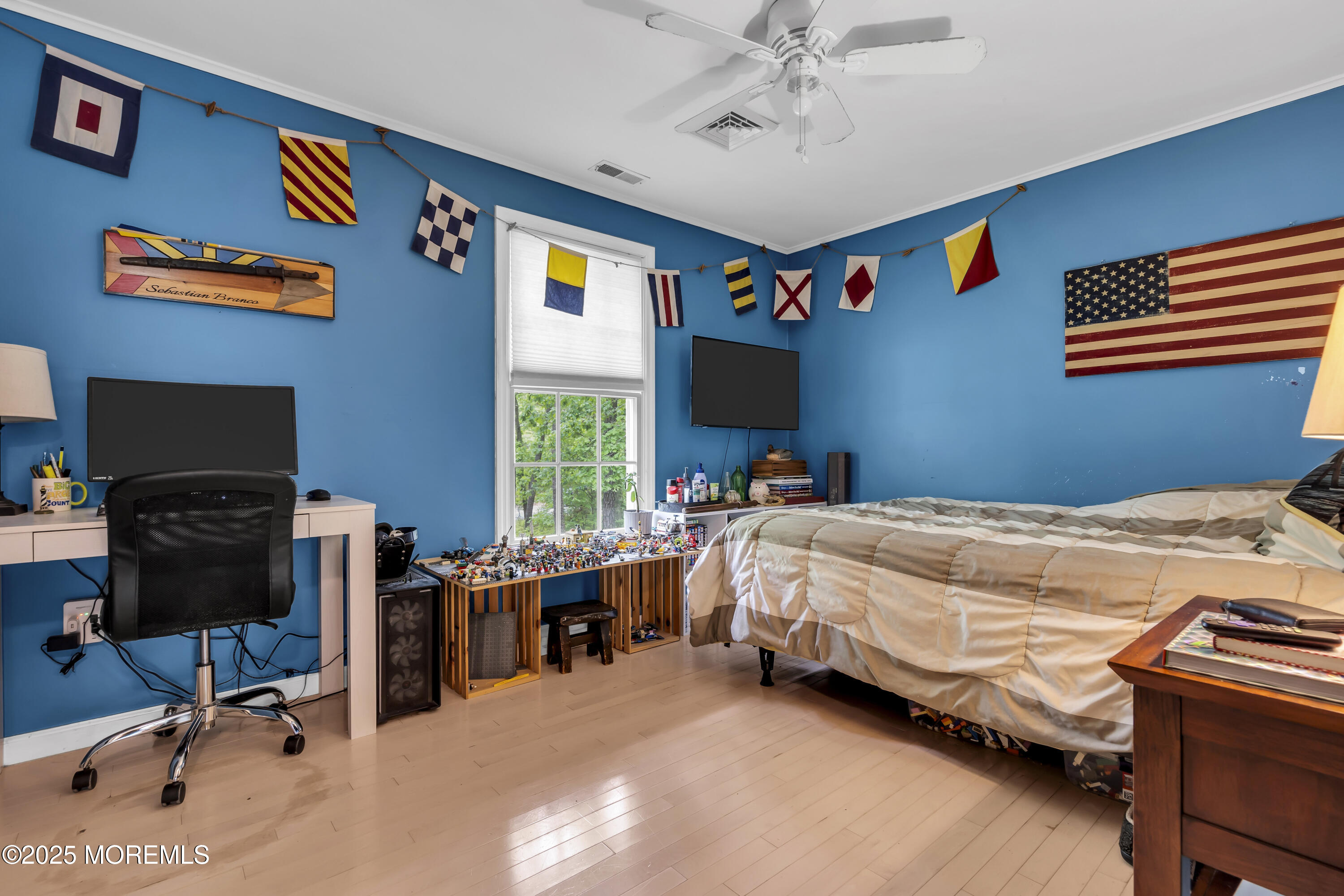 12 Stagecoach Drive, Little Egg Harbor, New Jersey image 28