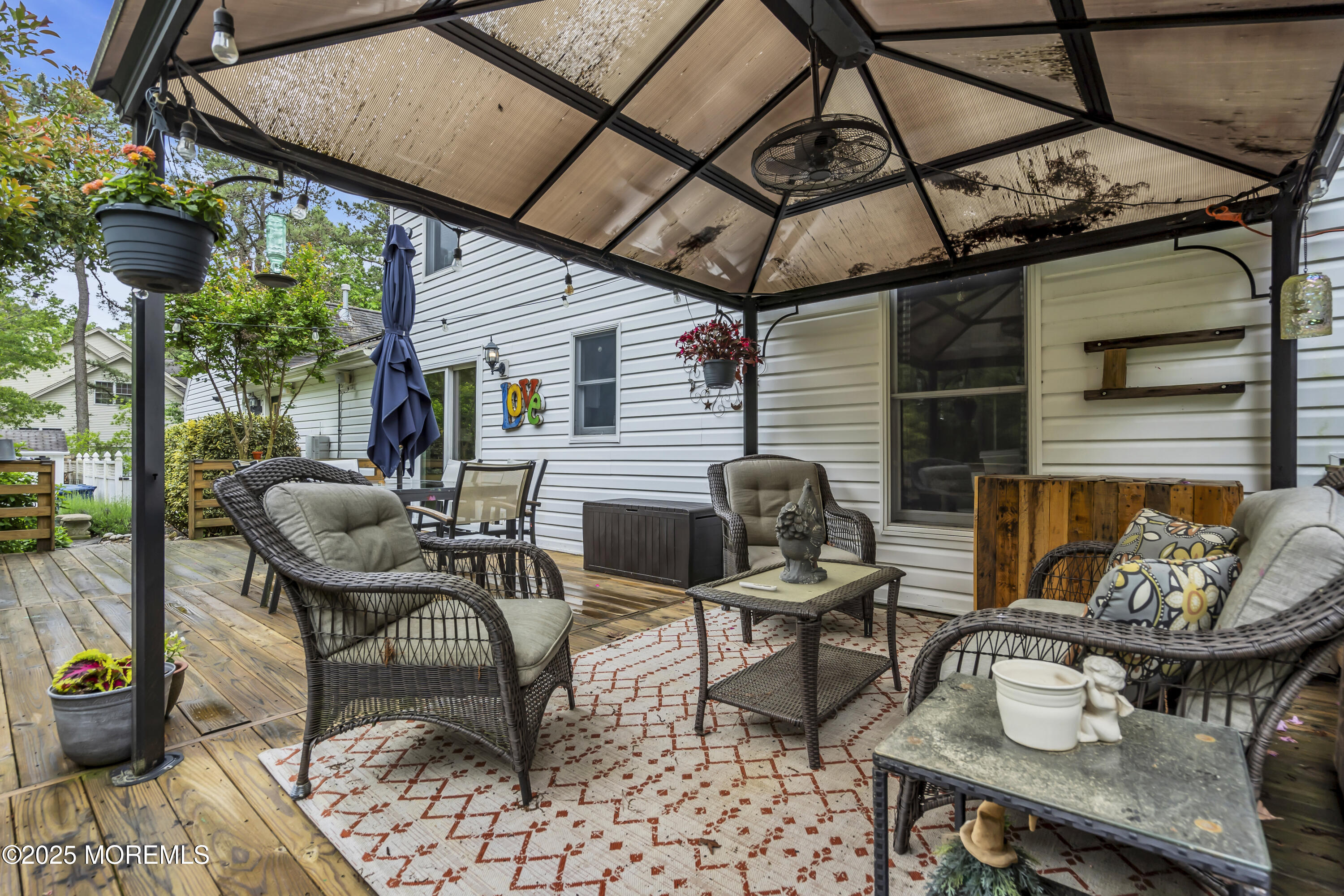 12 Stagecoach Drive, Little Egg Harbor, New Jersey image 47