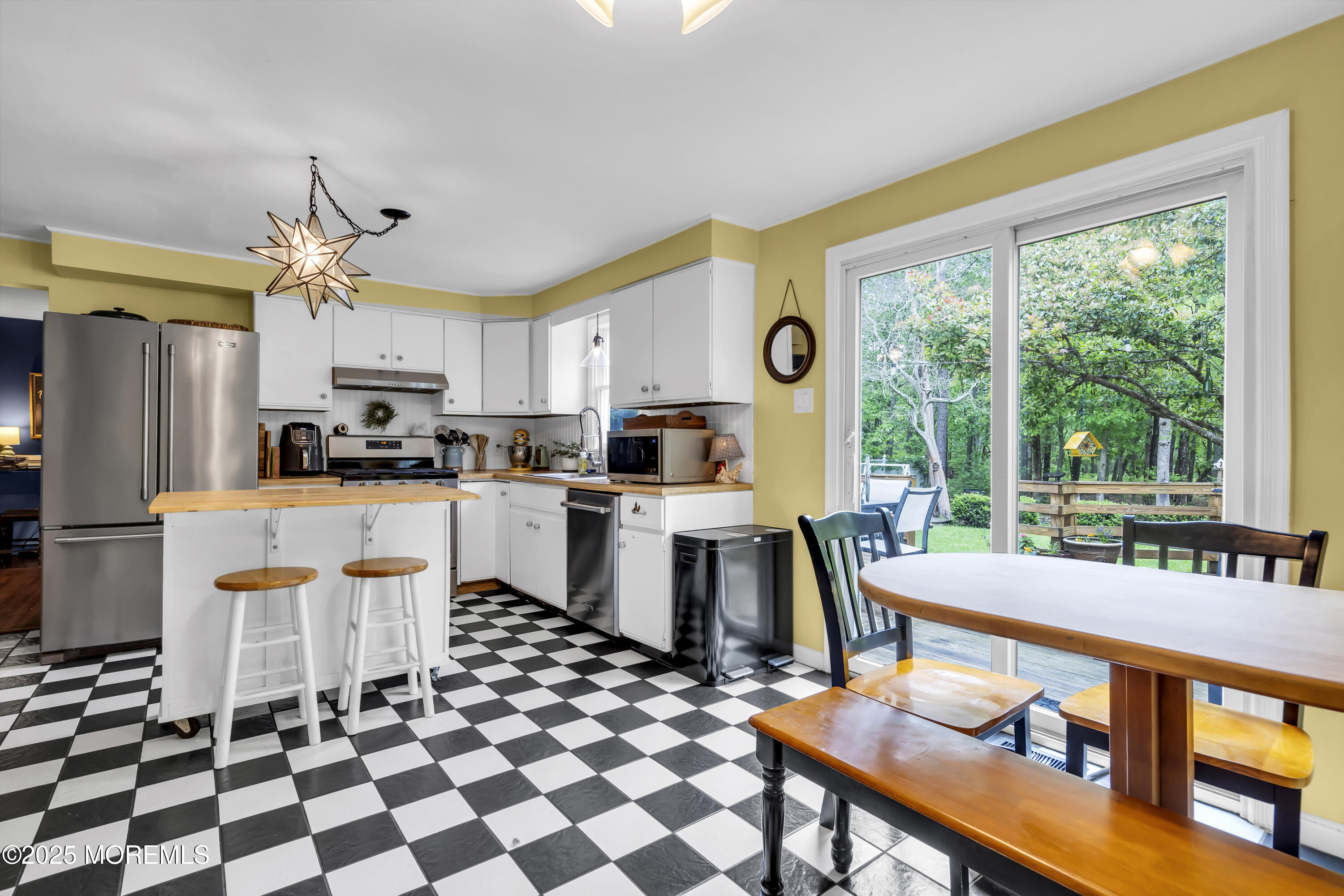 12 Stagecoach Drive, Little Egg Harbor, New Jersey image 18