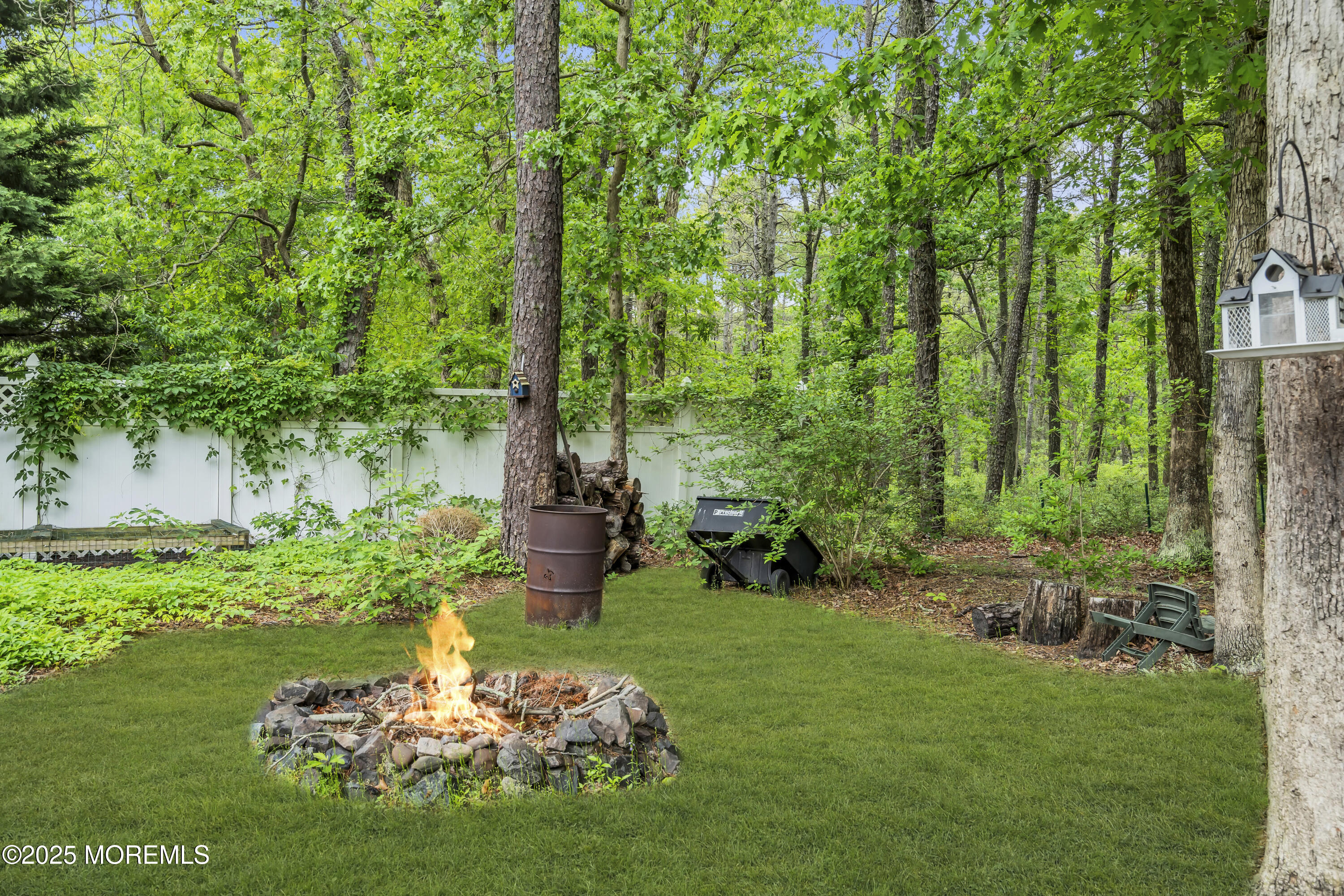 12 Stagecoach Drive, Little Egg Harbor, New Jersey image 42