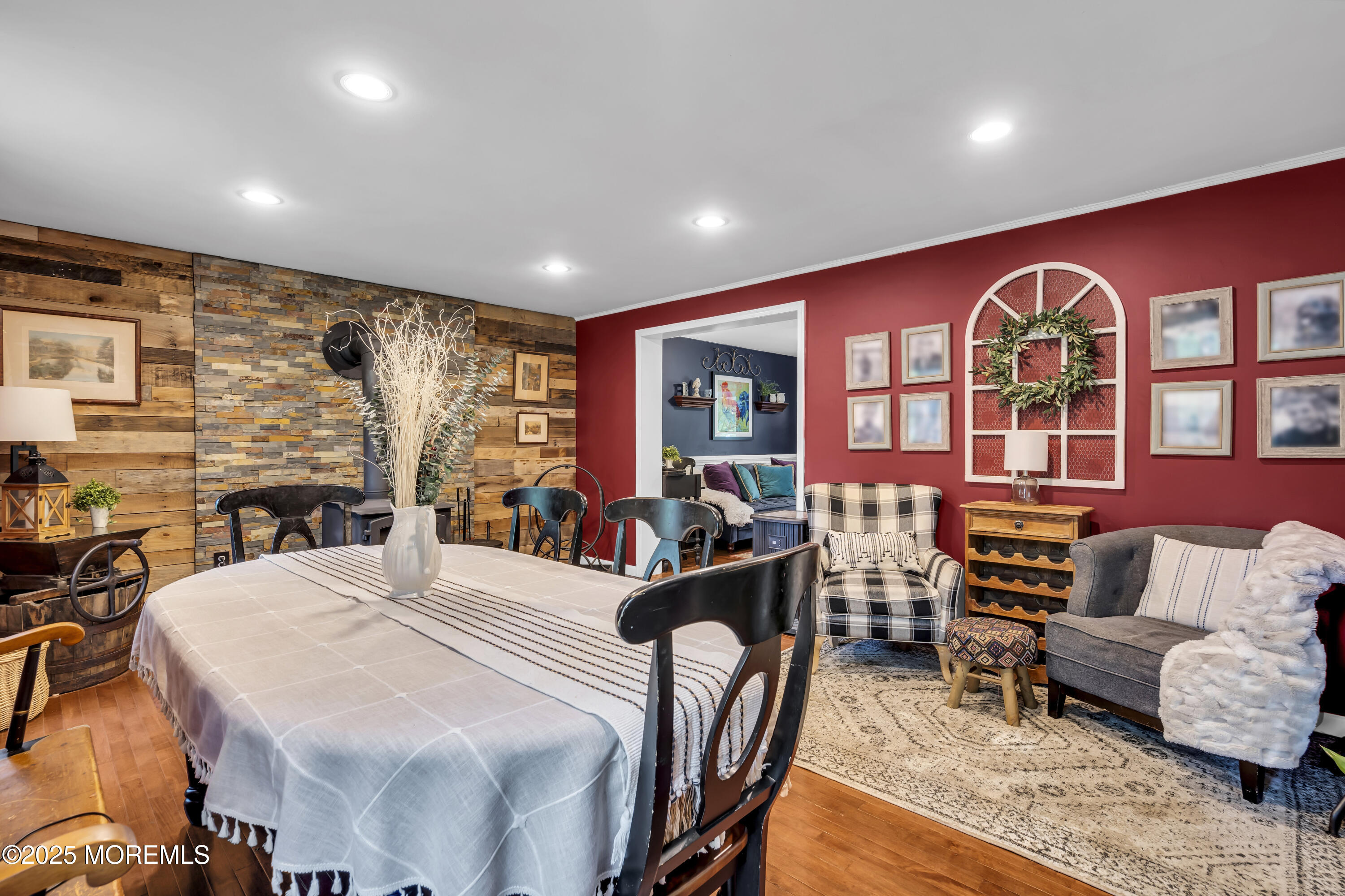 12 Stagecoach Drive, Little Egg Harbor, New Jersey image 9