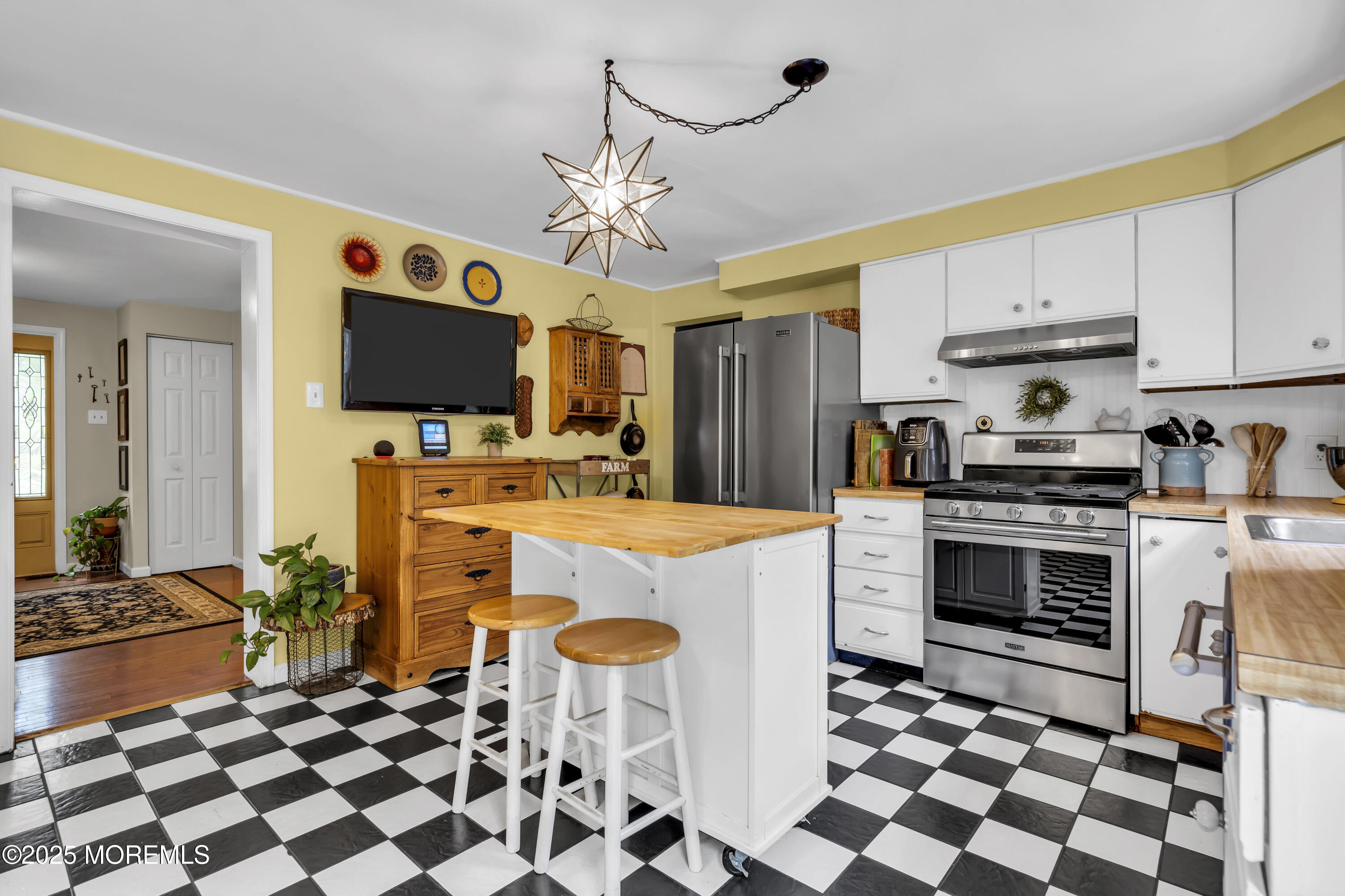 12 Stagecoach Drive, Little Egg Harbor, New Jersey image 15
