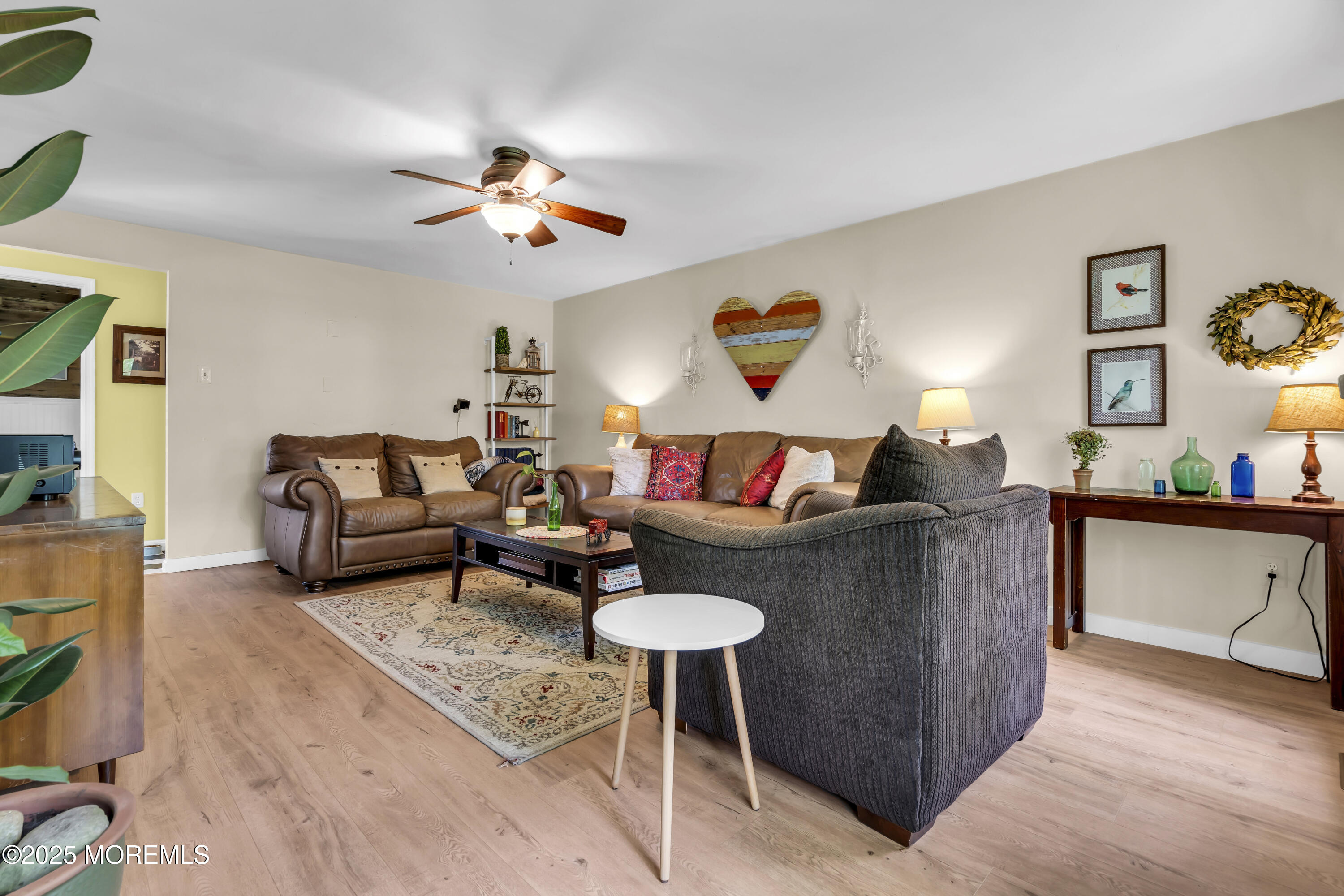 12 Stagecoach Drive, Little Egg Harbor, New Jersey image 25
