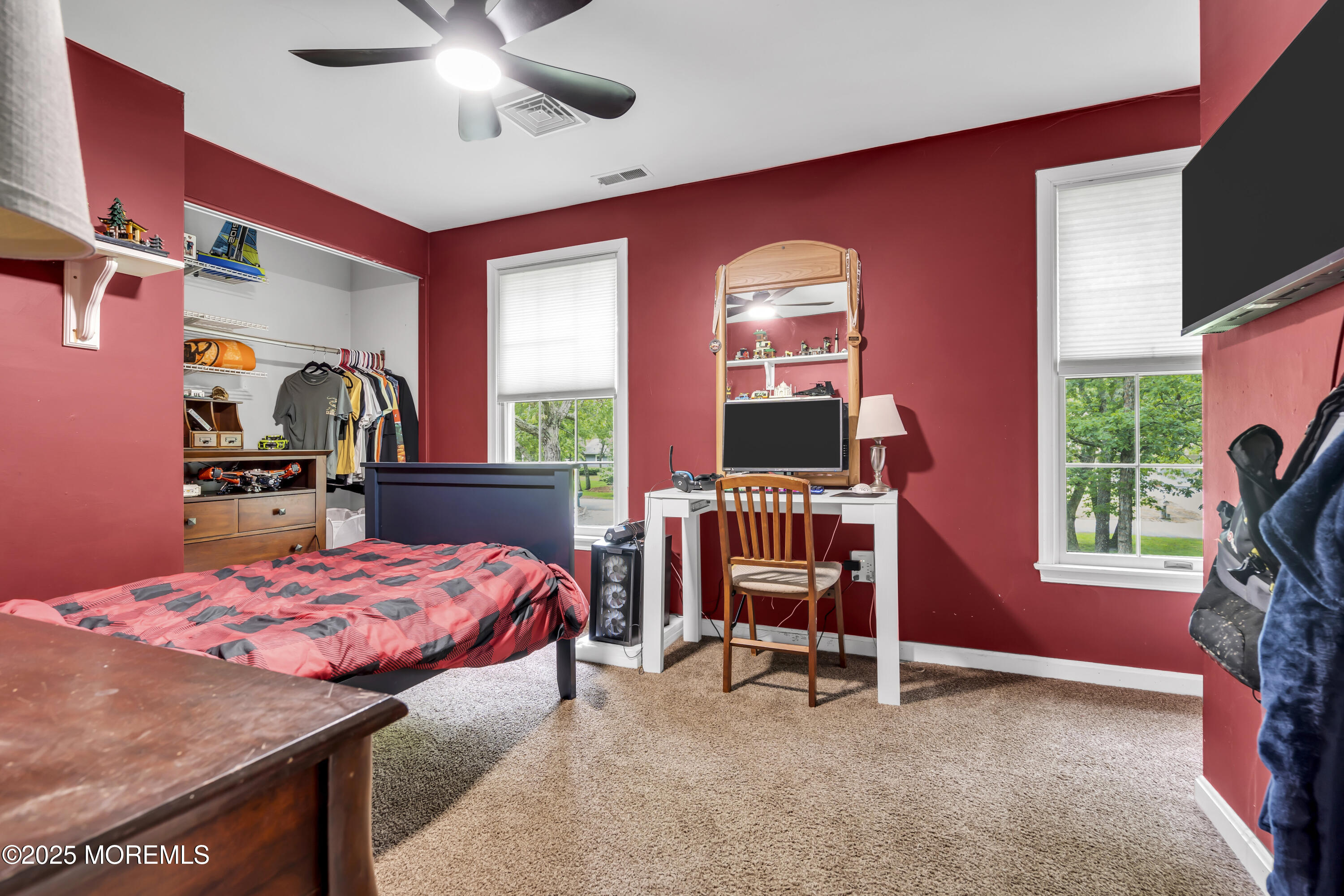 12 Stagecoach Drive, Little Egg Harbor, New Jersey image 27