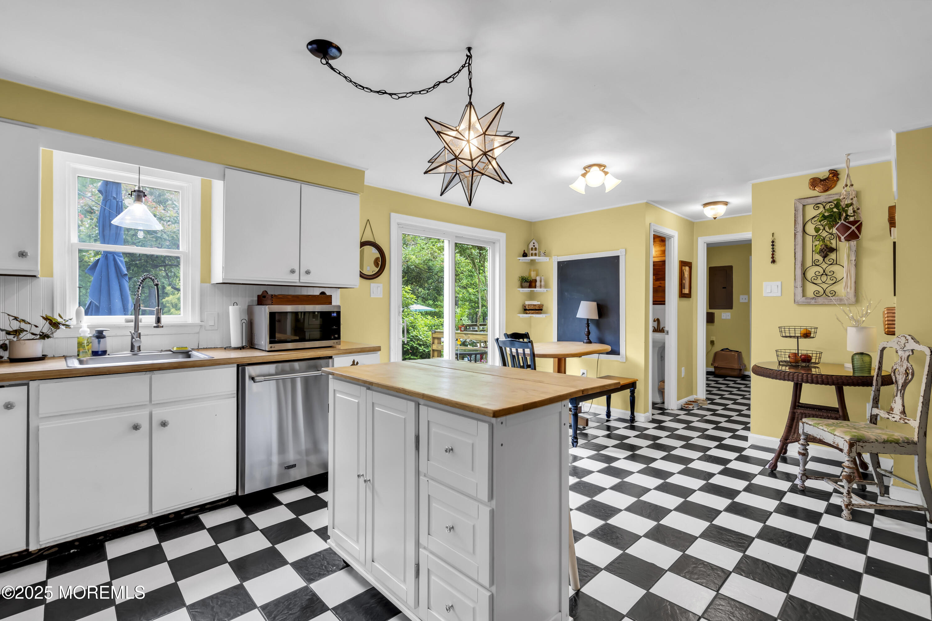 12 Stagecoach Drive, Little Egg Harbor, New Jersey image 16