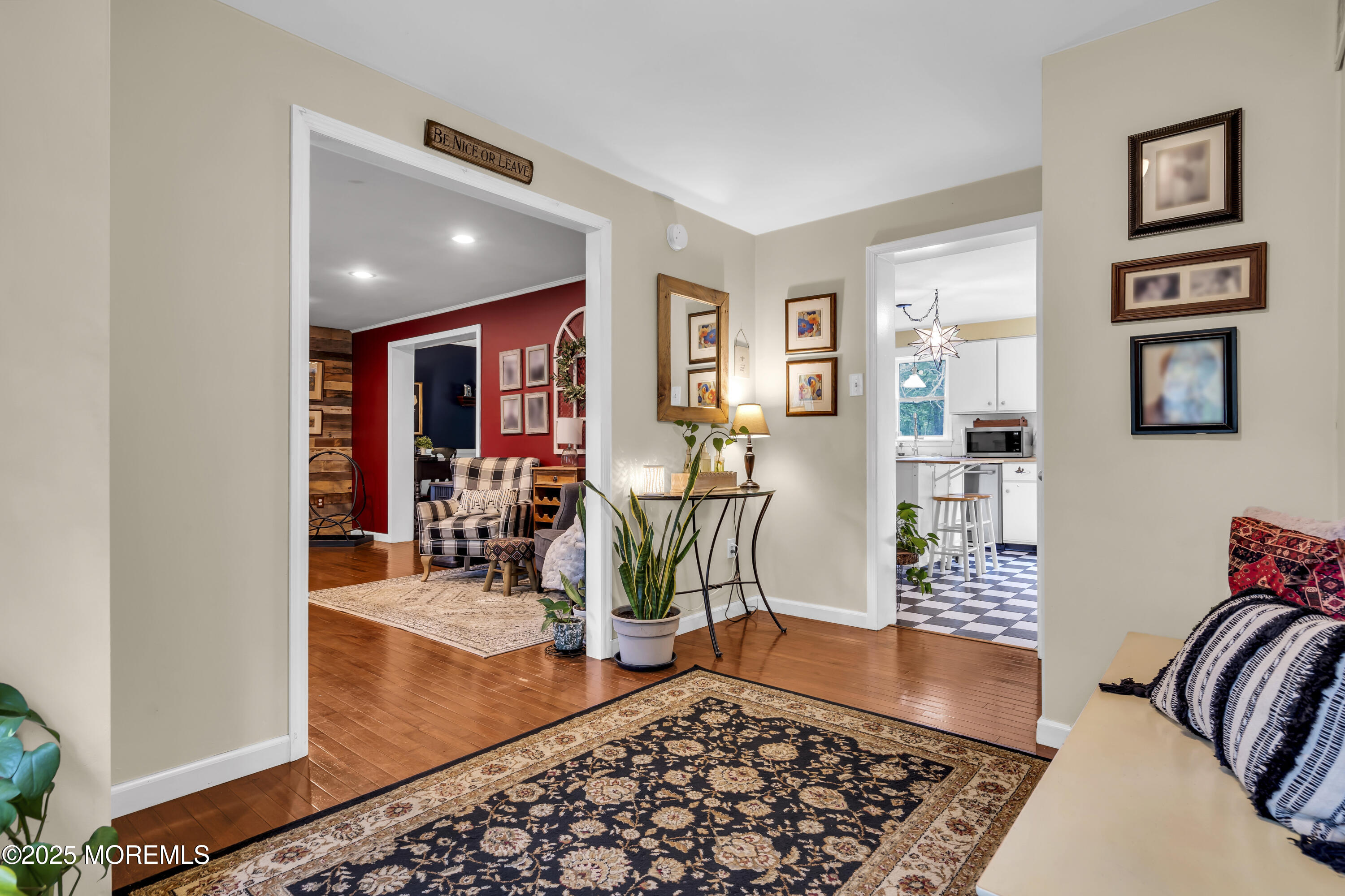 12 Stagecoach Drive, Little Egg Harbor, New Jersey image 6