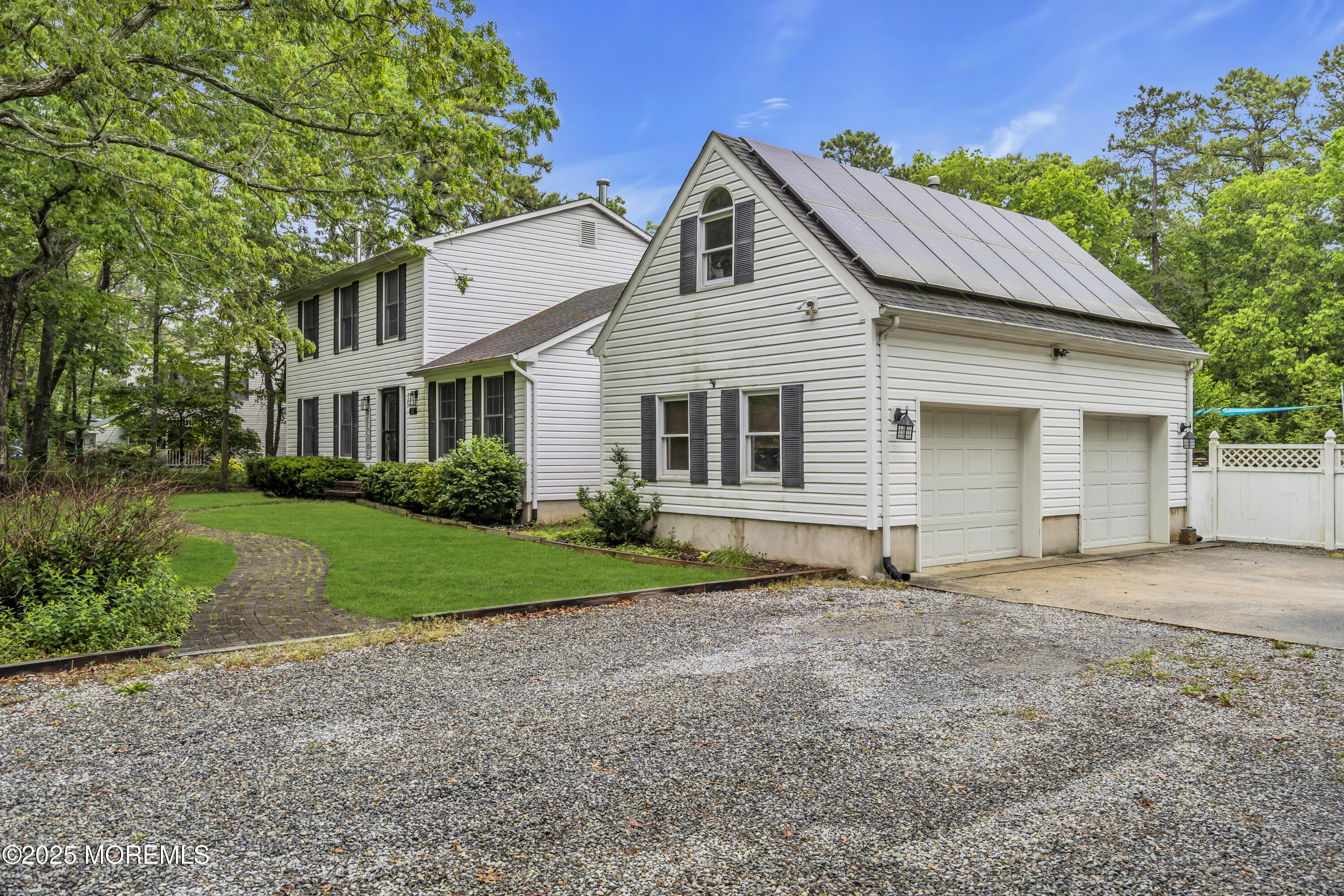 12 Stagecoach Drive, Little Egg Harbor, New Jersey image 4