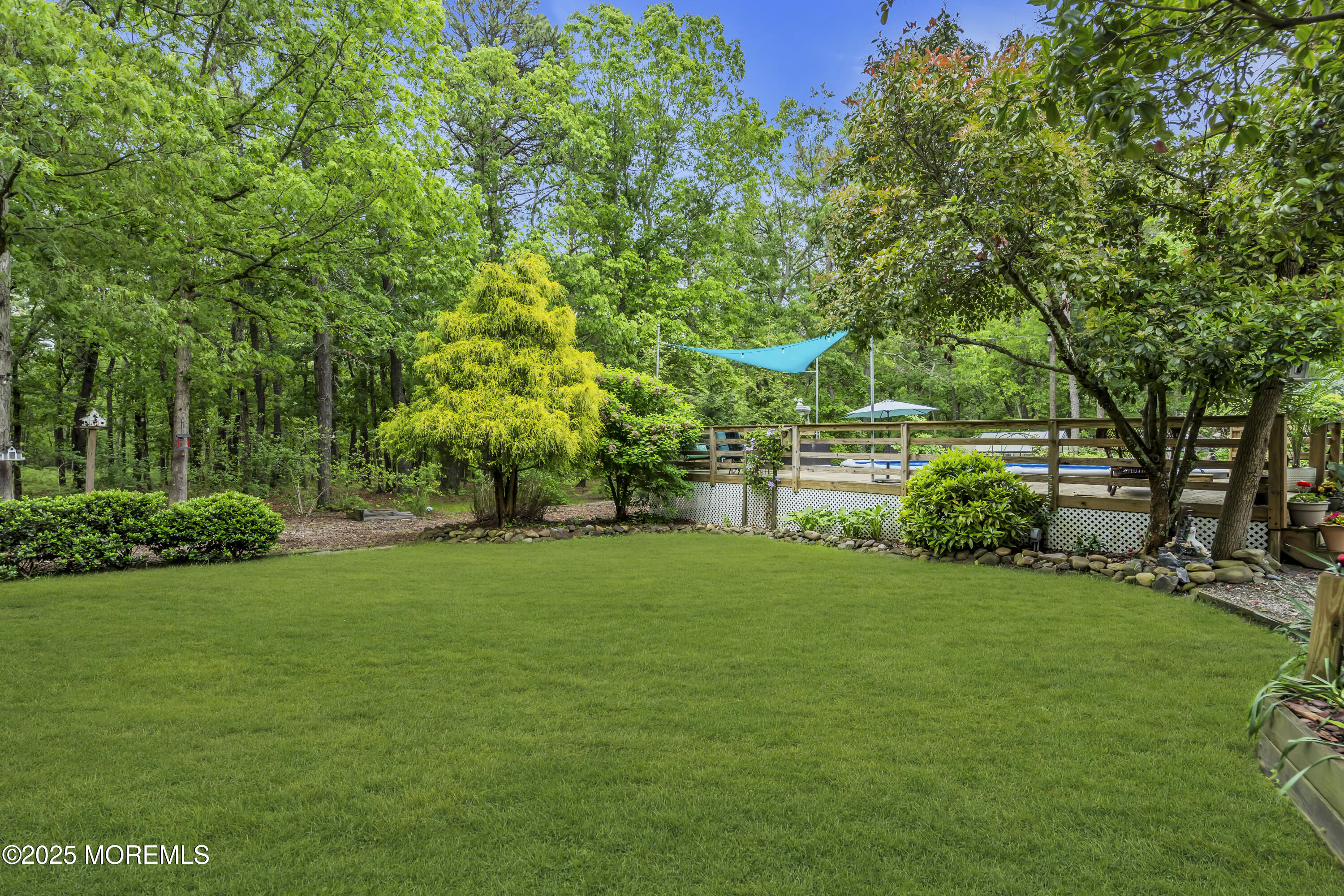 12 Stagecoach Drive, Little Egg Harbor, New Jersey image 45