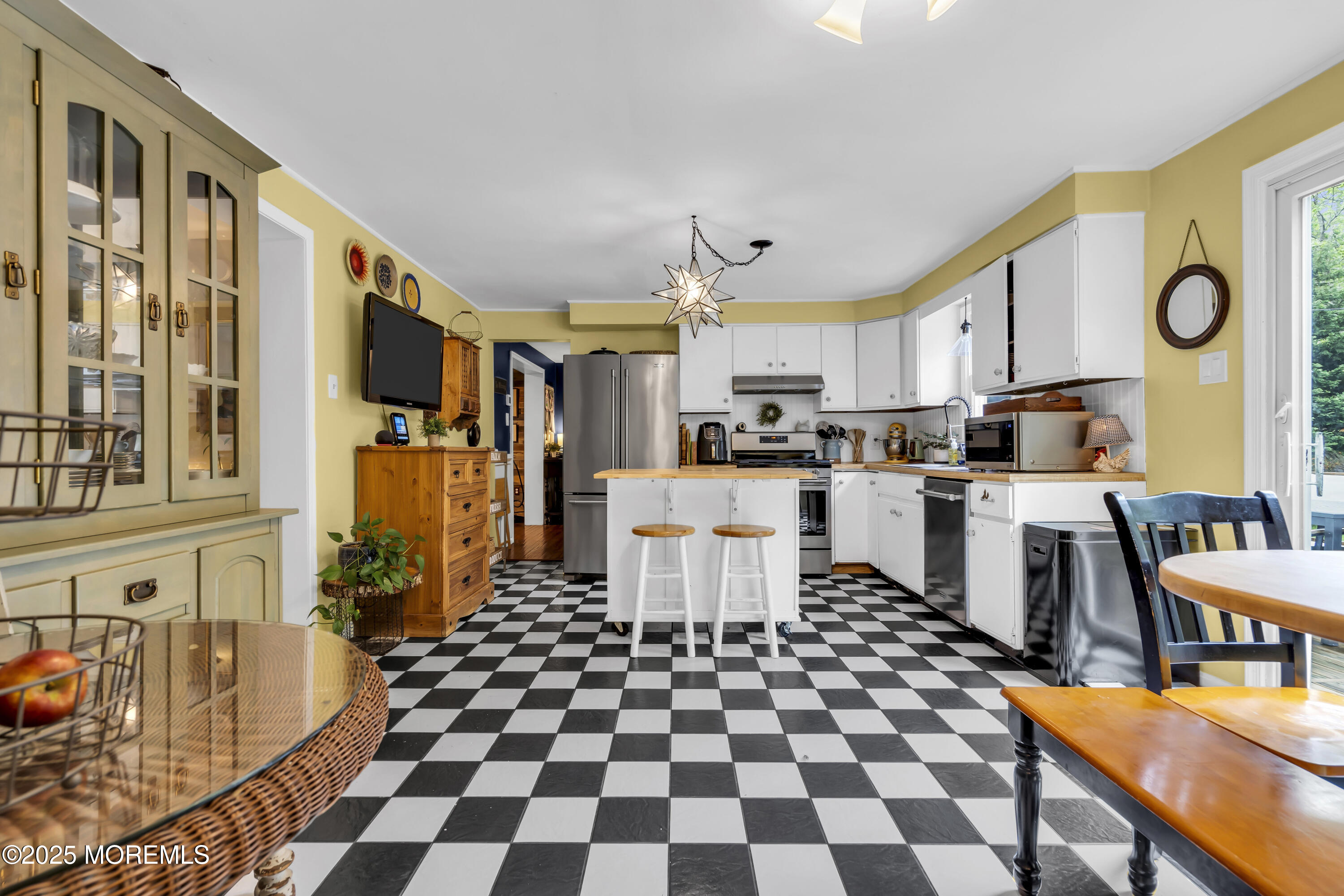 12 Stagecoach Drive, Little Egg Harbor, New Jersey image 13
