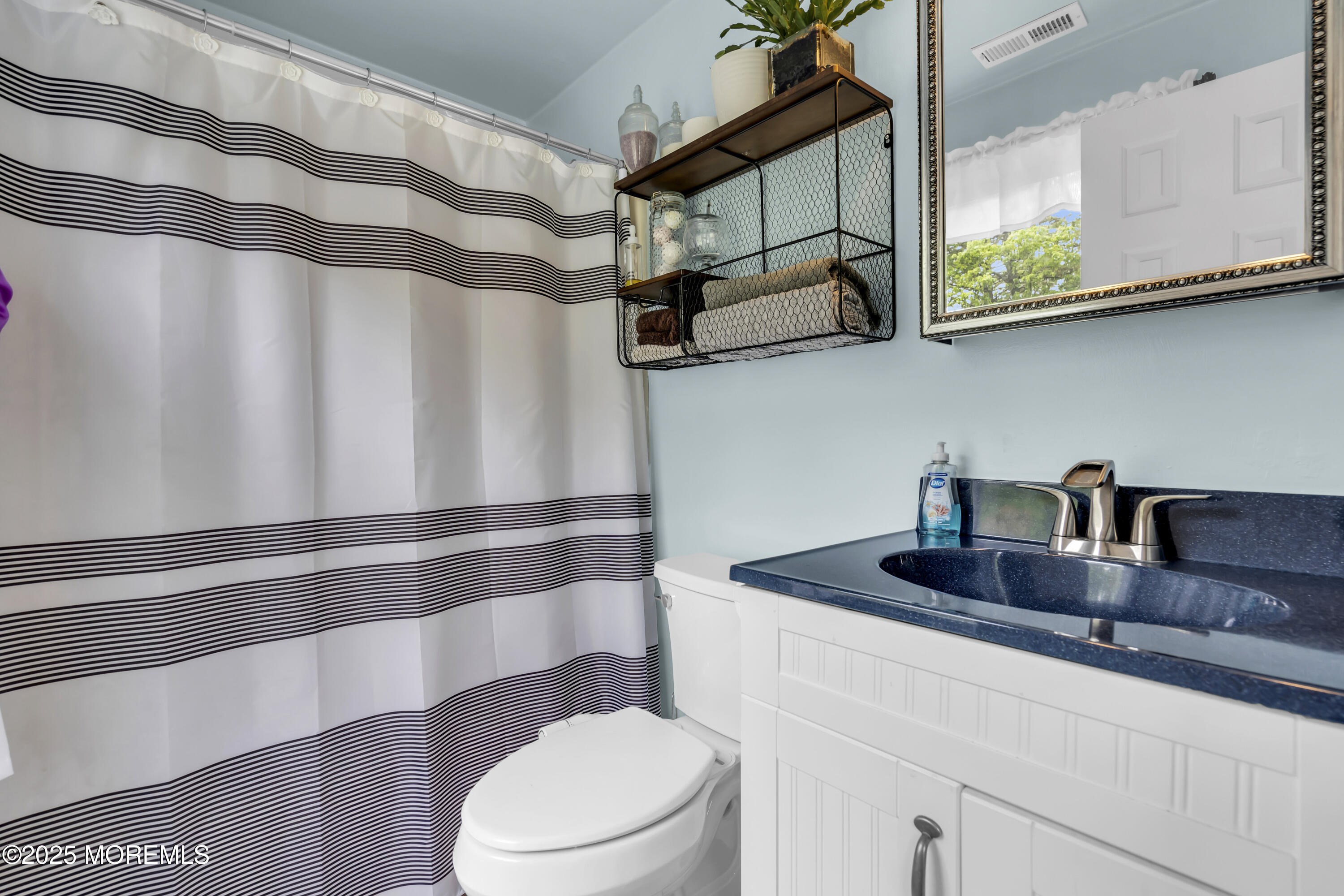 12 Stagecoach Drive, Little Egg Harbor, New Jersey image 31