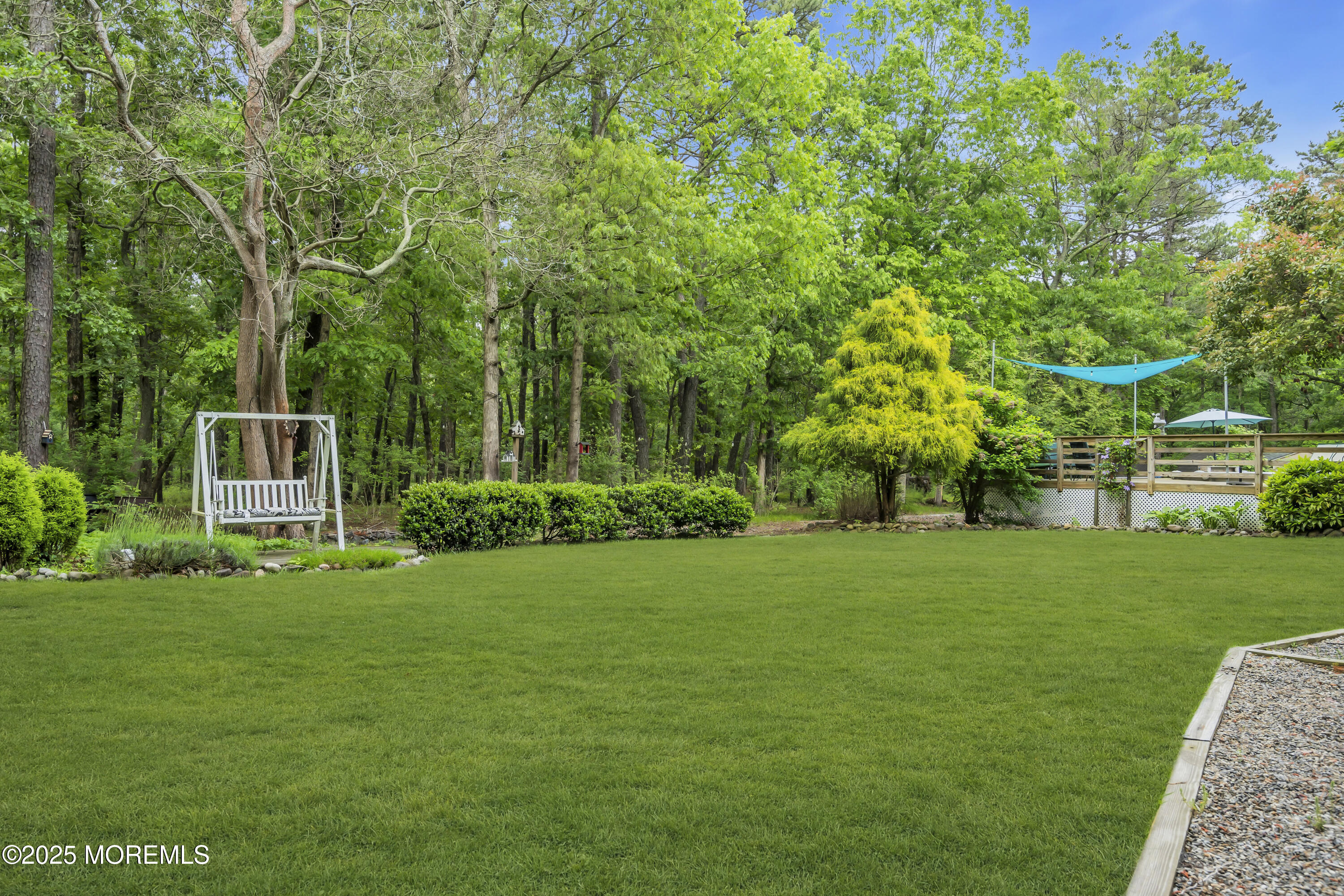12 Stagecoach Drive, Little Egg Harbor, New Jersey image 44