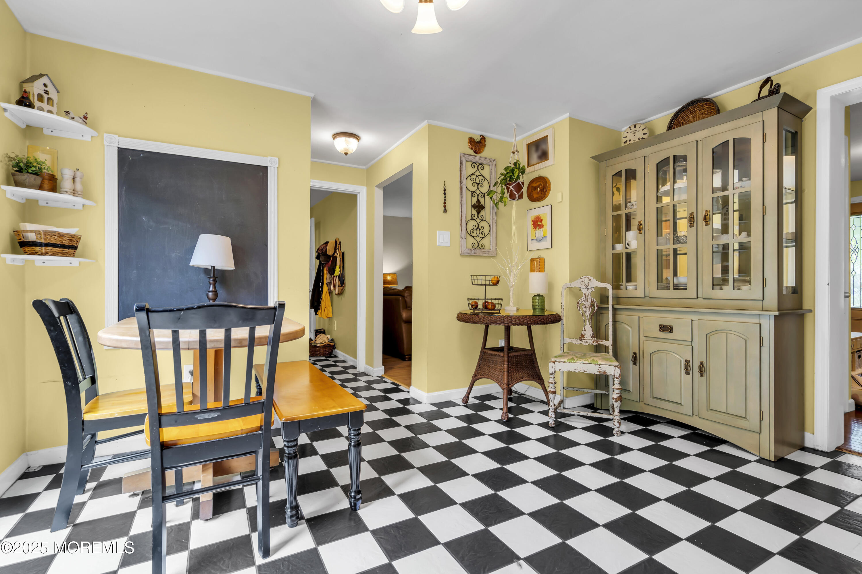 12 Stagecoach Drive, Little Egg Harbor, New Jersey image 17