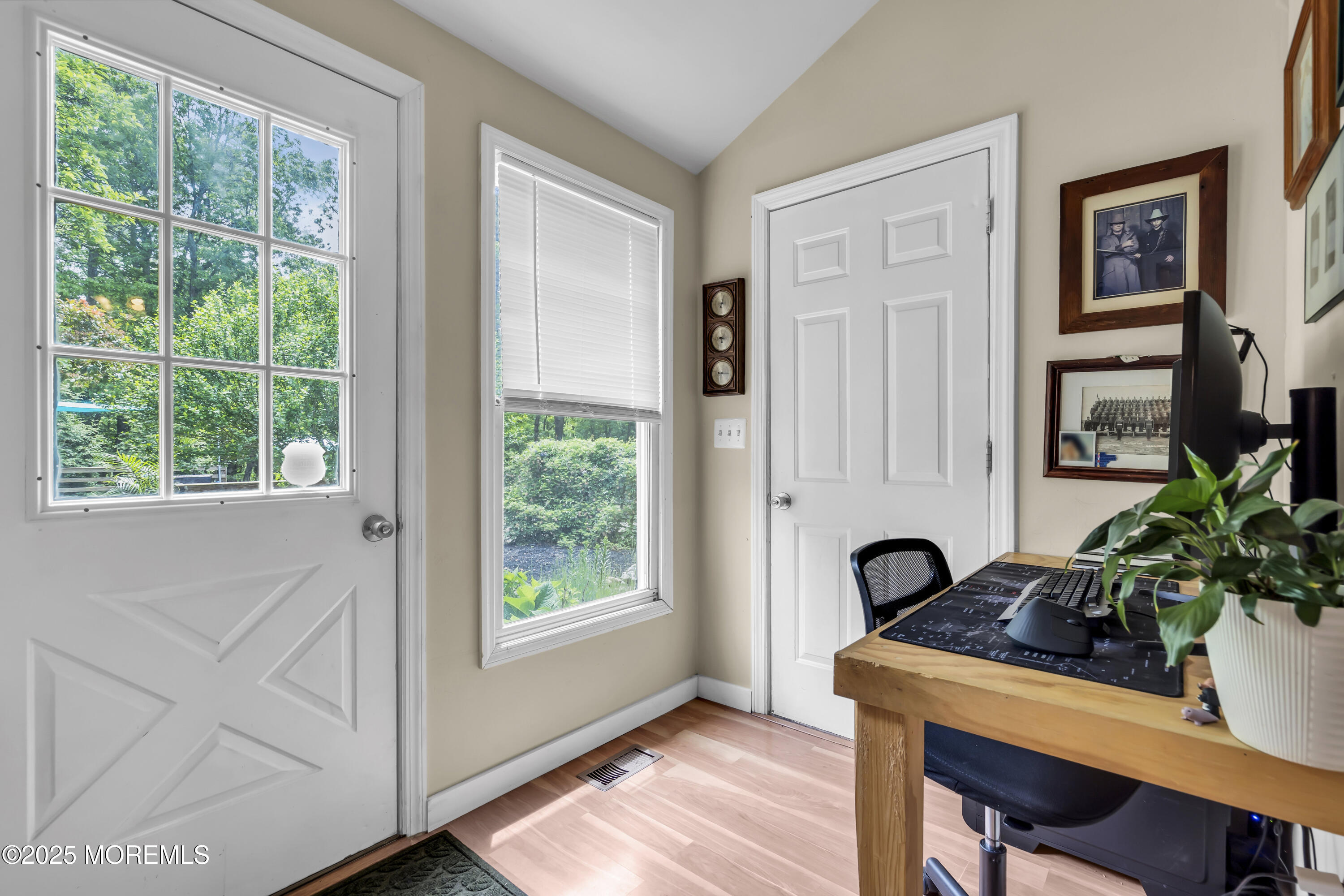 12 Stagecoach Drive, Little Egg Harbor, New Jersey image 21