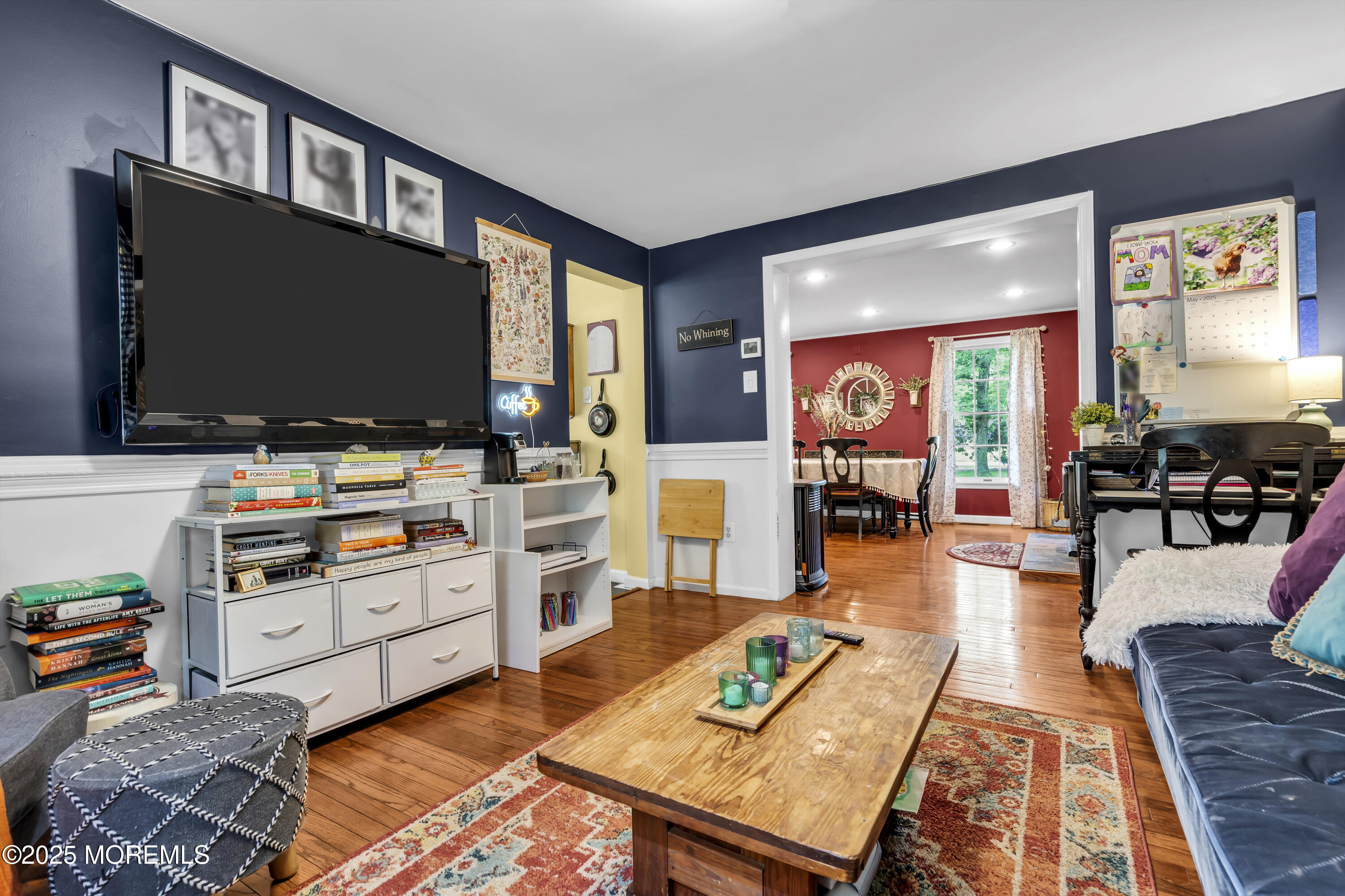 12 Stagecoach Drive, Little Egg Harbor, New Jersey image 12