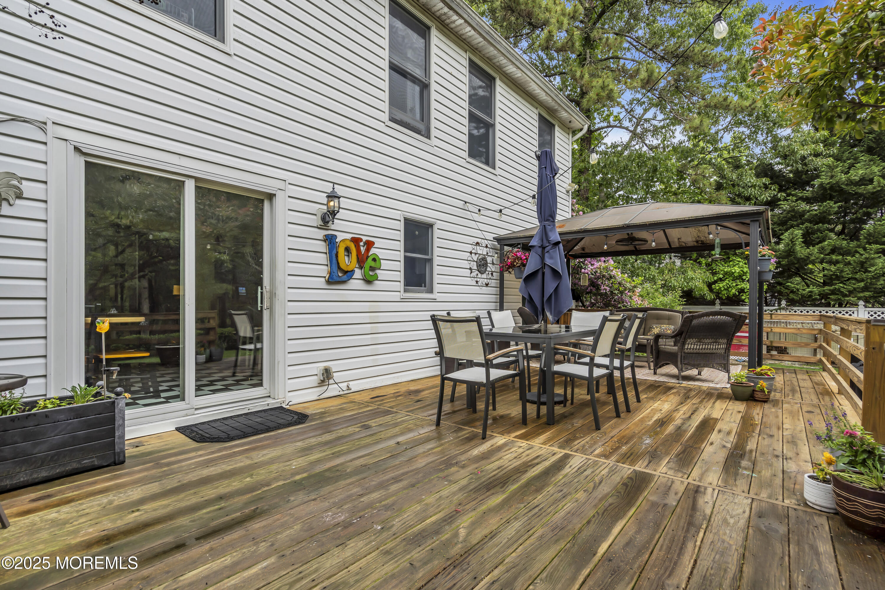 12 Stagecoach Drive, Little Egg Harbor, New Jersey image 46