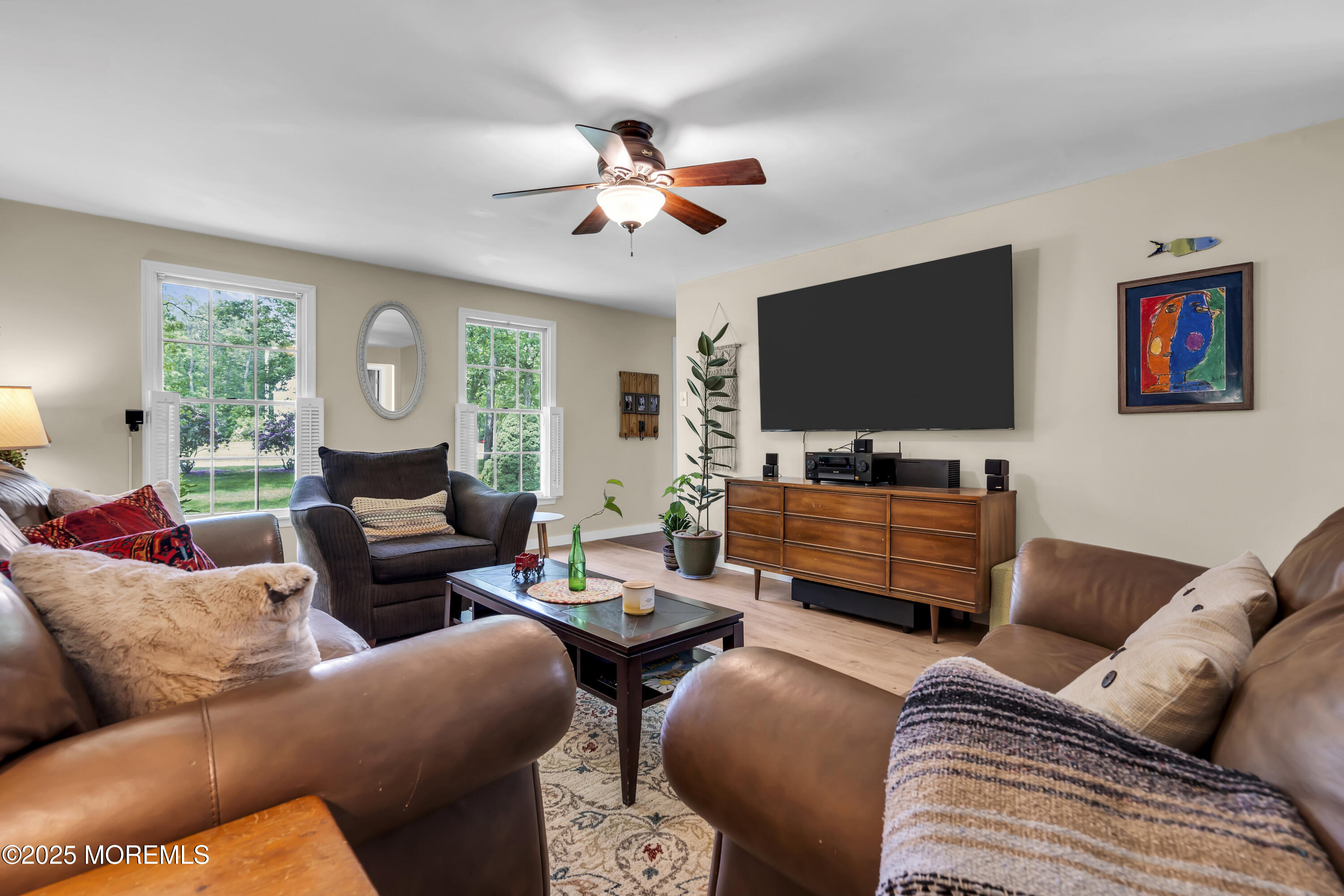 12 Stagecoach Drive, Little Egg Harbor, New Jersey image 24