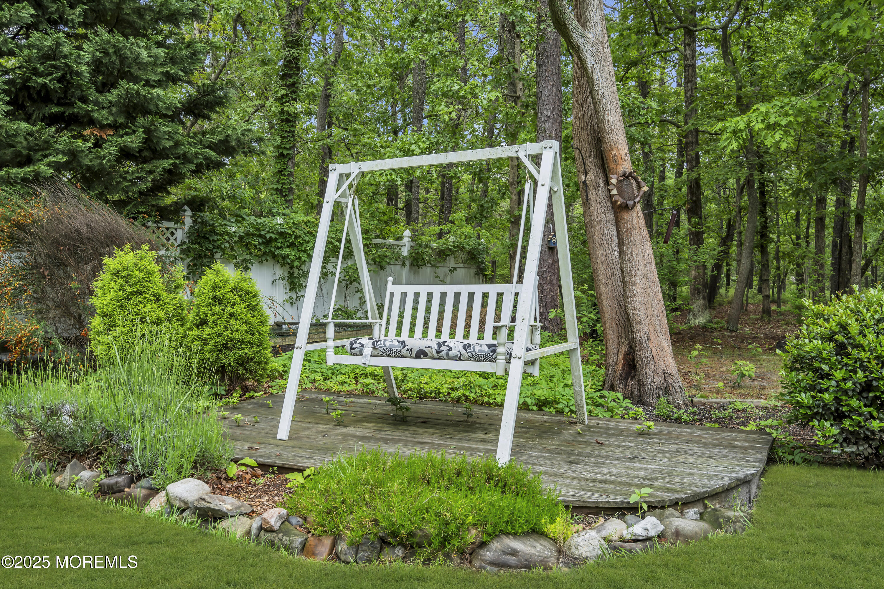 12 Stagecoach Drive, Little Egg Harbor, New Jersey image 43