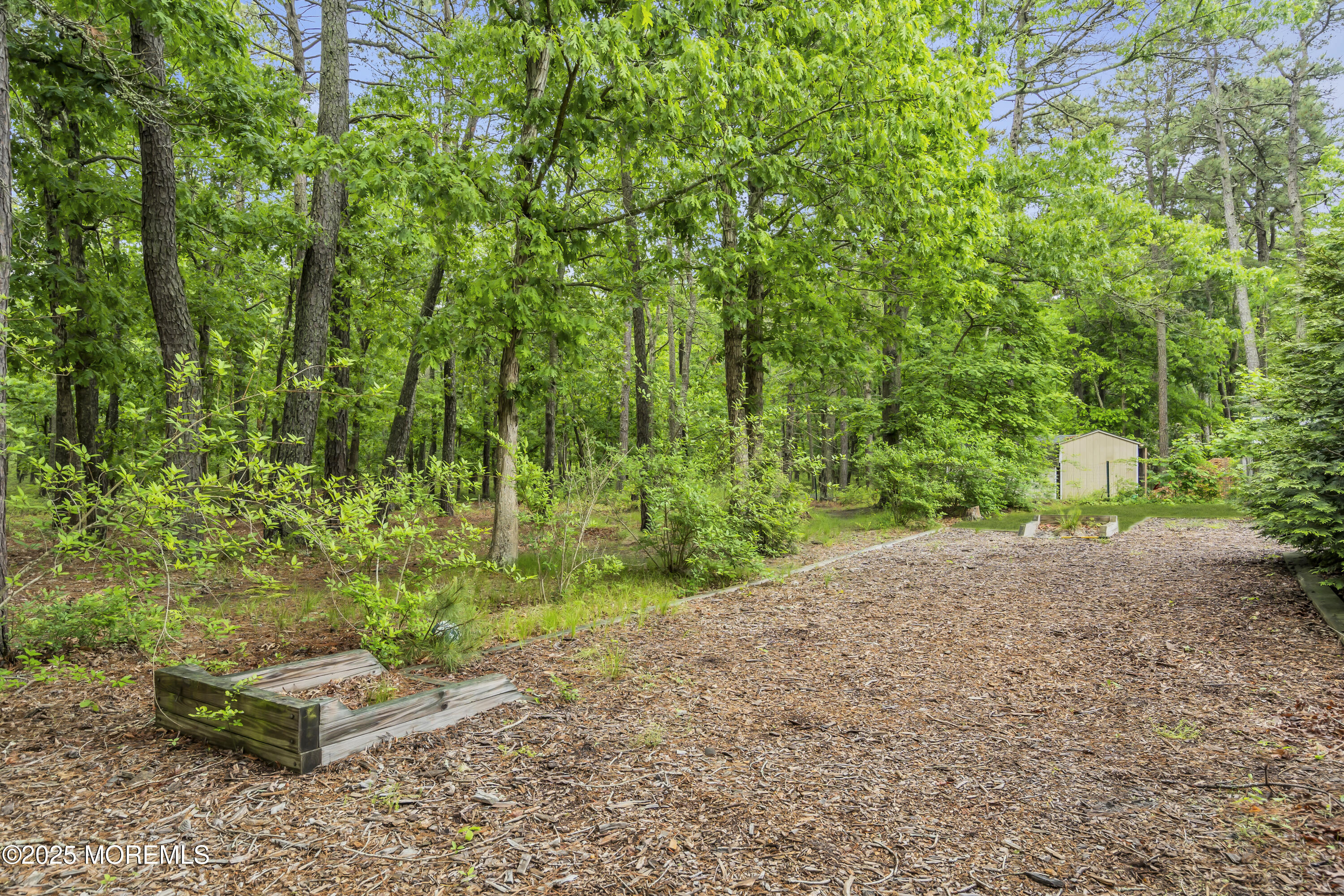 12 Stagecoach Drive, Little Egg Harbor, New Jersey image 41