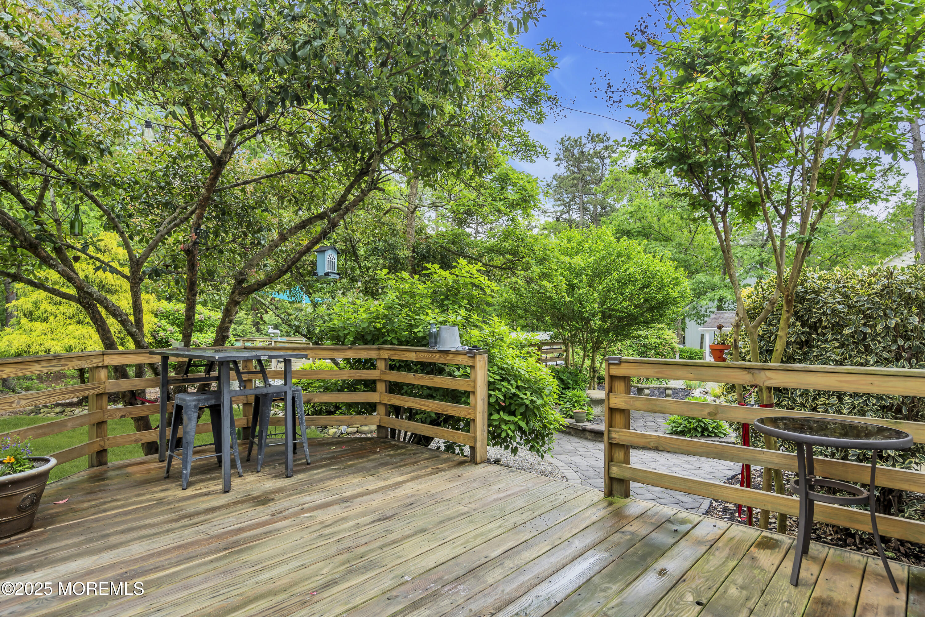 12 Stagecoach Drive, Little Egg Harbor, New Jersey image 49