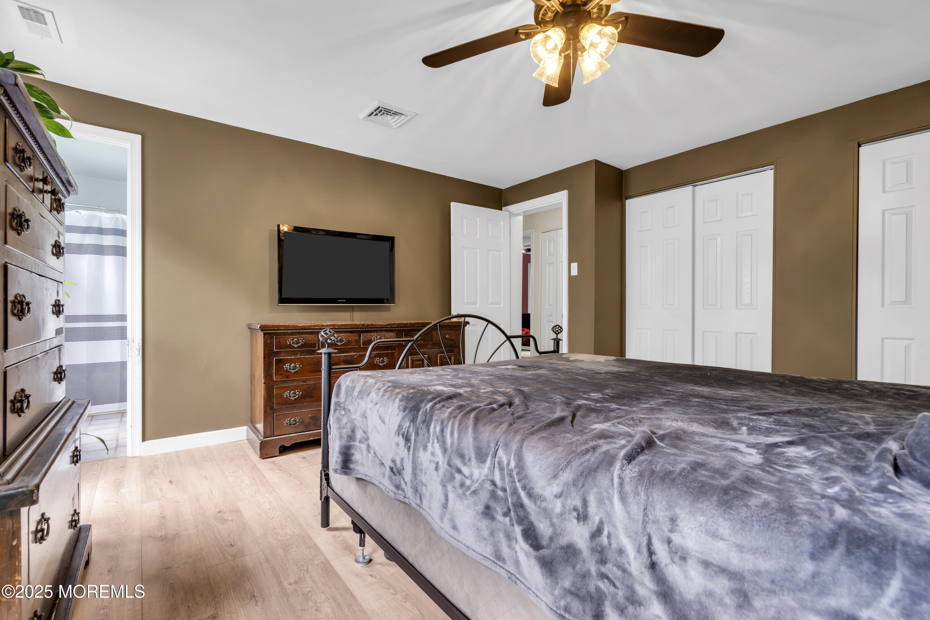 12 Stagecoach Drive, Little Egg Harbor, New Jersey image 30