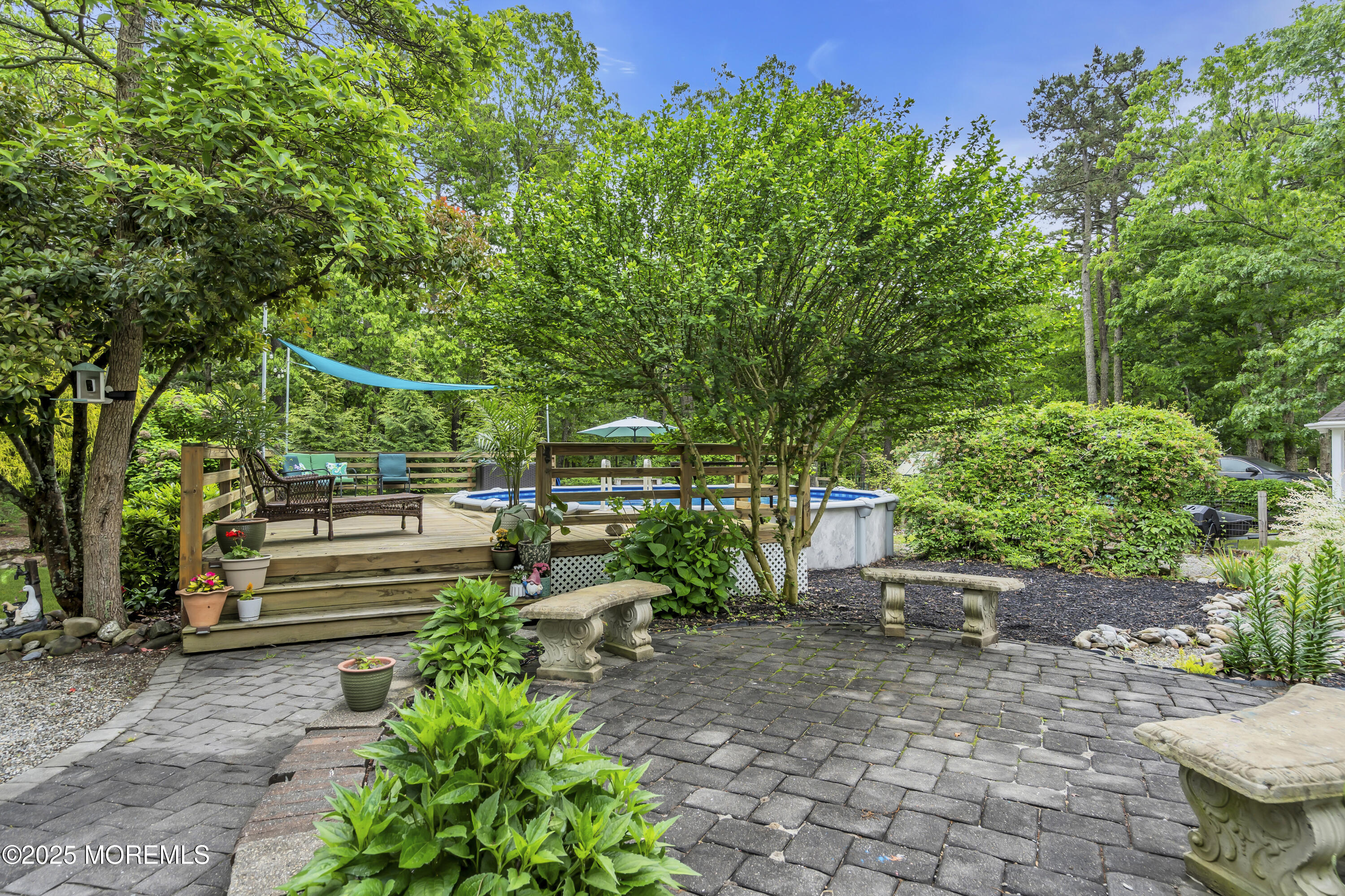 12 Stagecoach Drive, Little Egg Harbor, New Jersey image 36