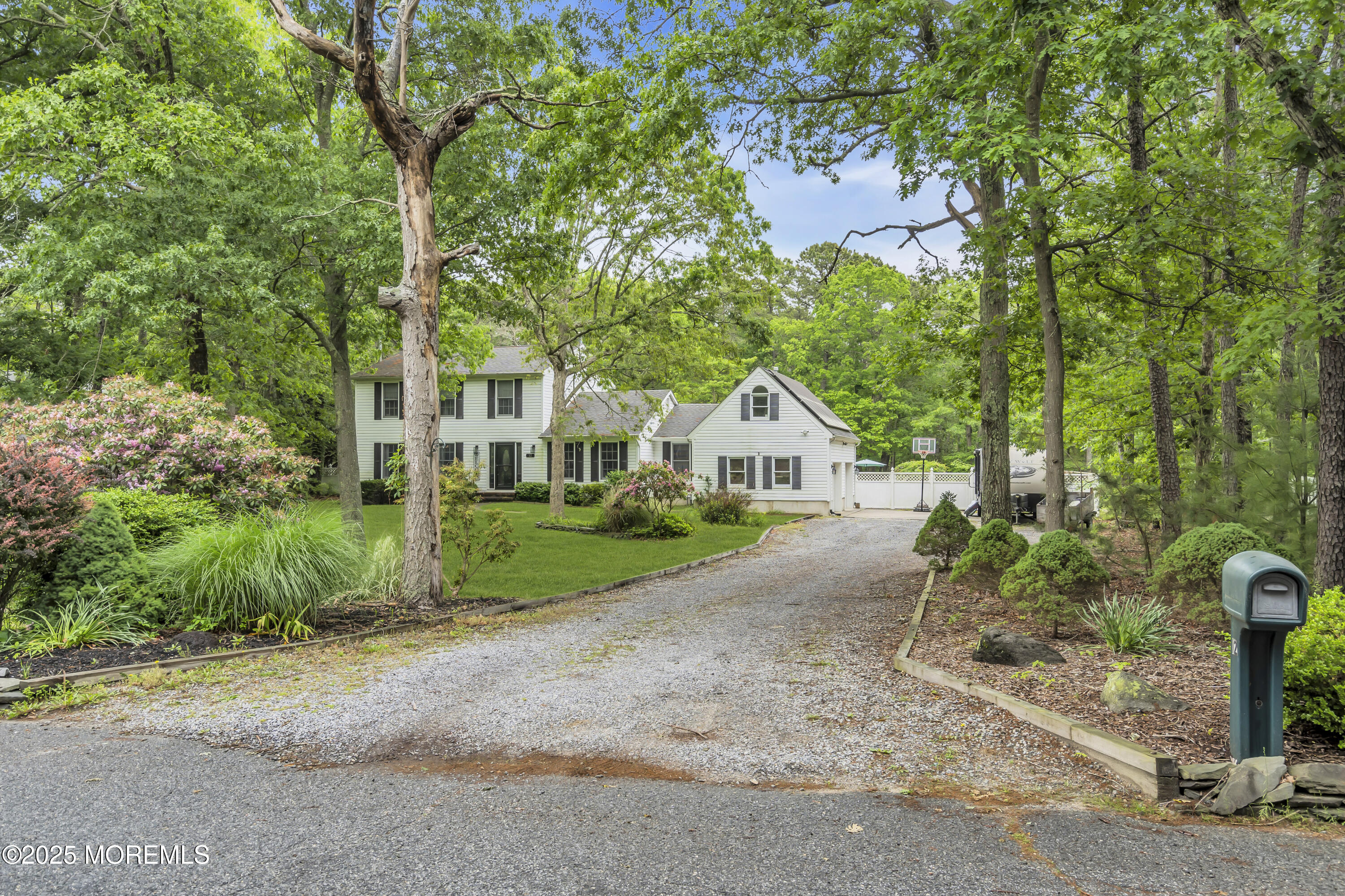 12 Stagecoach Drive, Little Egg Harbor, New Jersey image 3