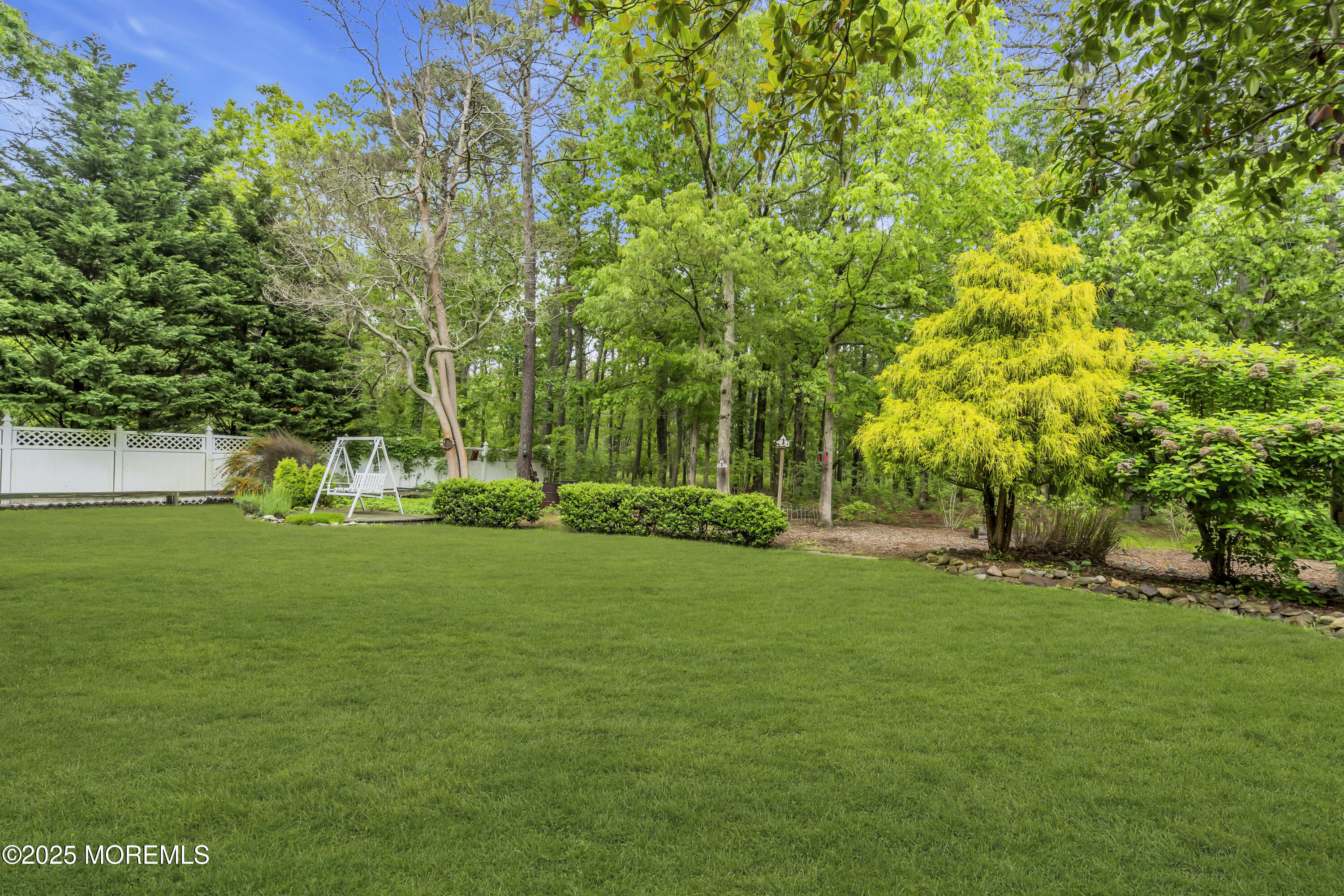 12 Stagecoach Drive, Little Egg Harbor, New Jersey image 40