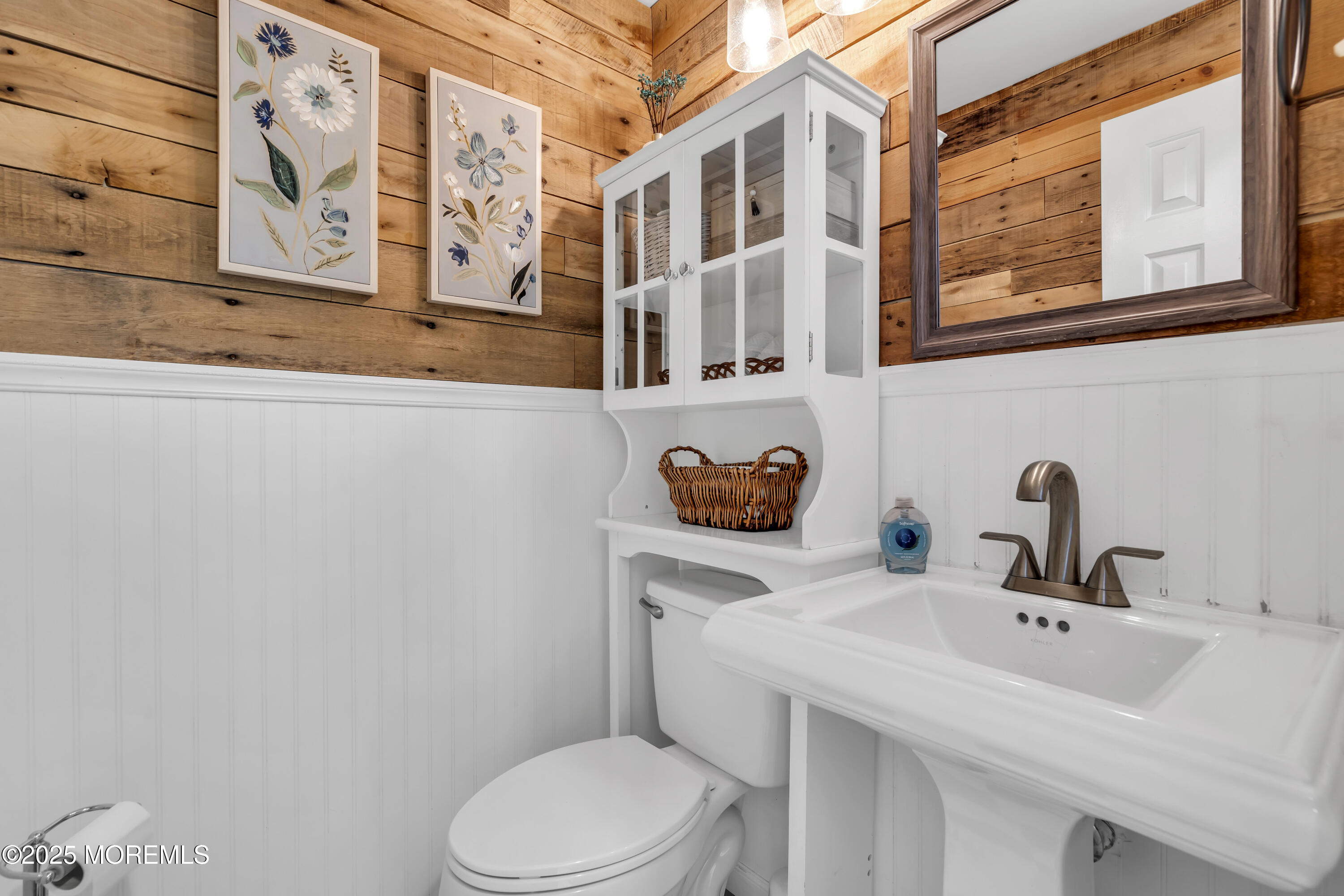 12 Stagecoach Drive, Little Egg Harbor, New Jersey image 19