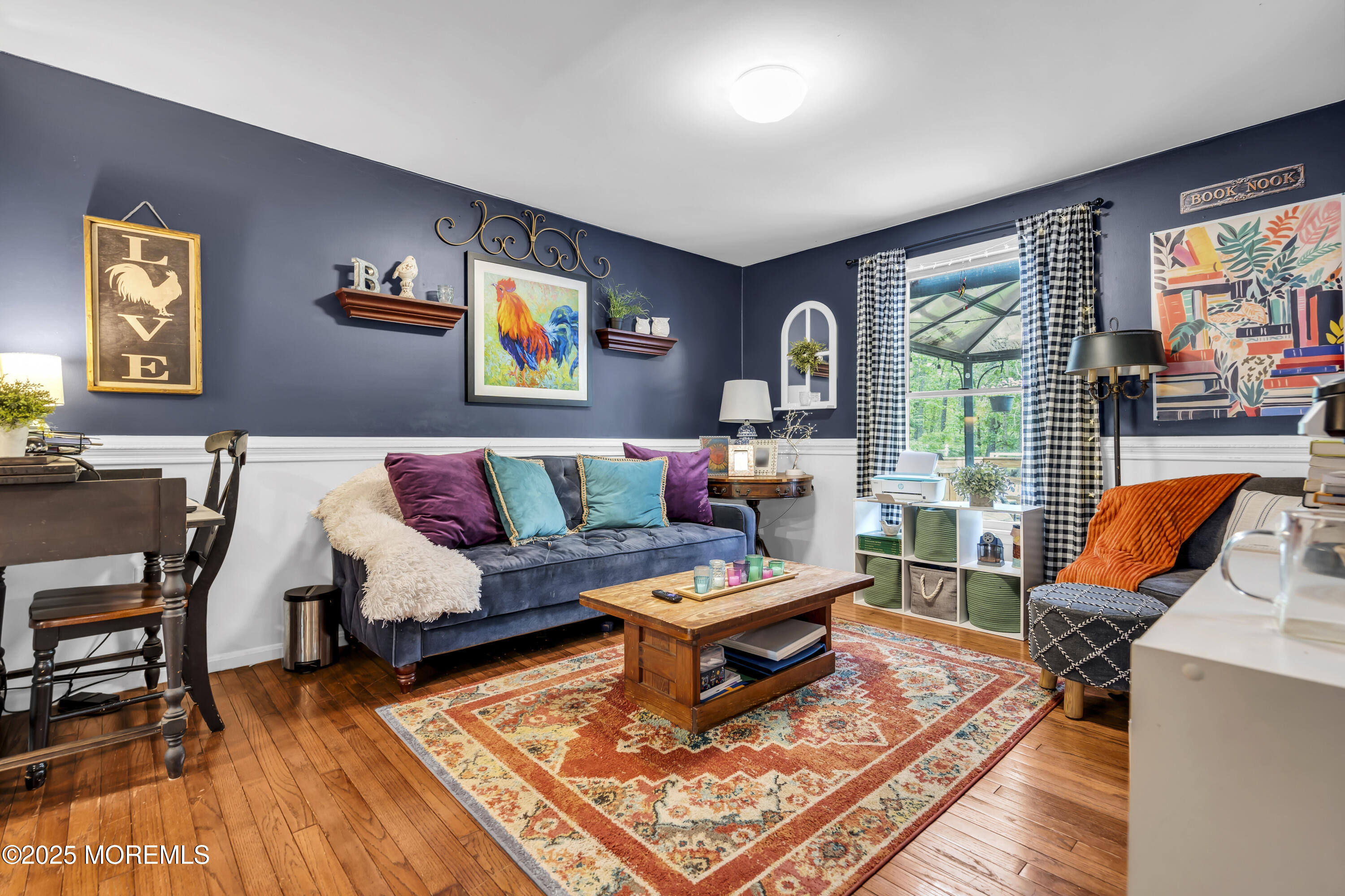 12 Stagecoach Drive, Little Egg Harbor, New Jersey image 11