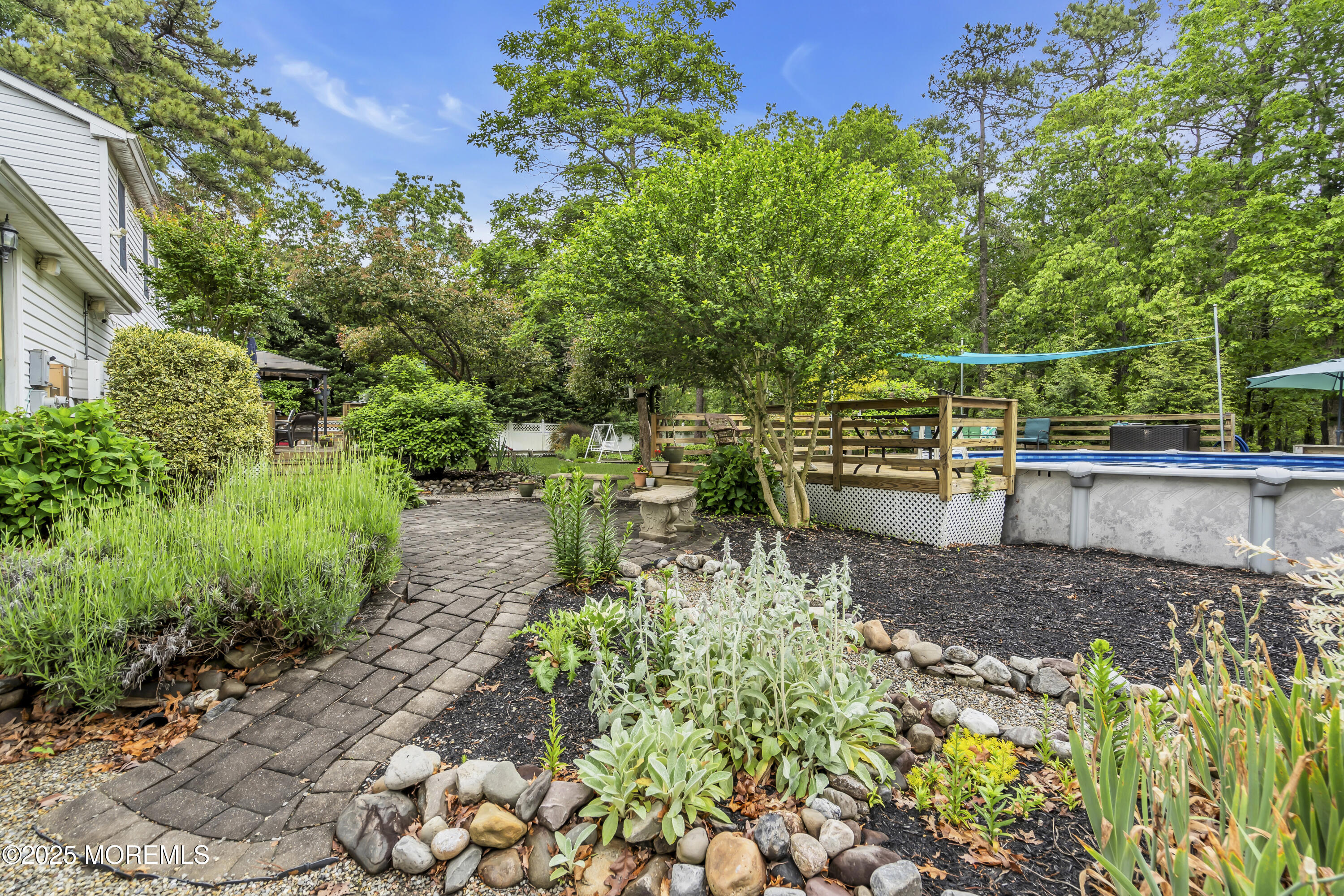 12 Stagecoach Drive, Little Egg Harbor, New Jersey image 35