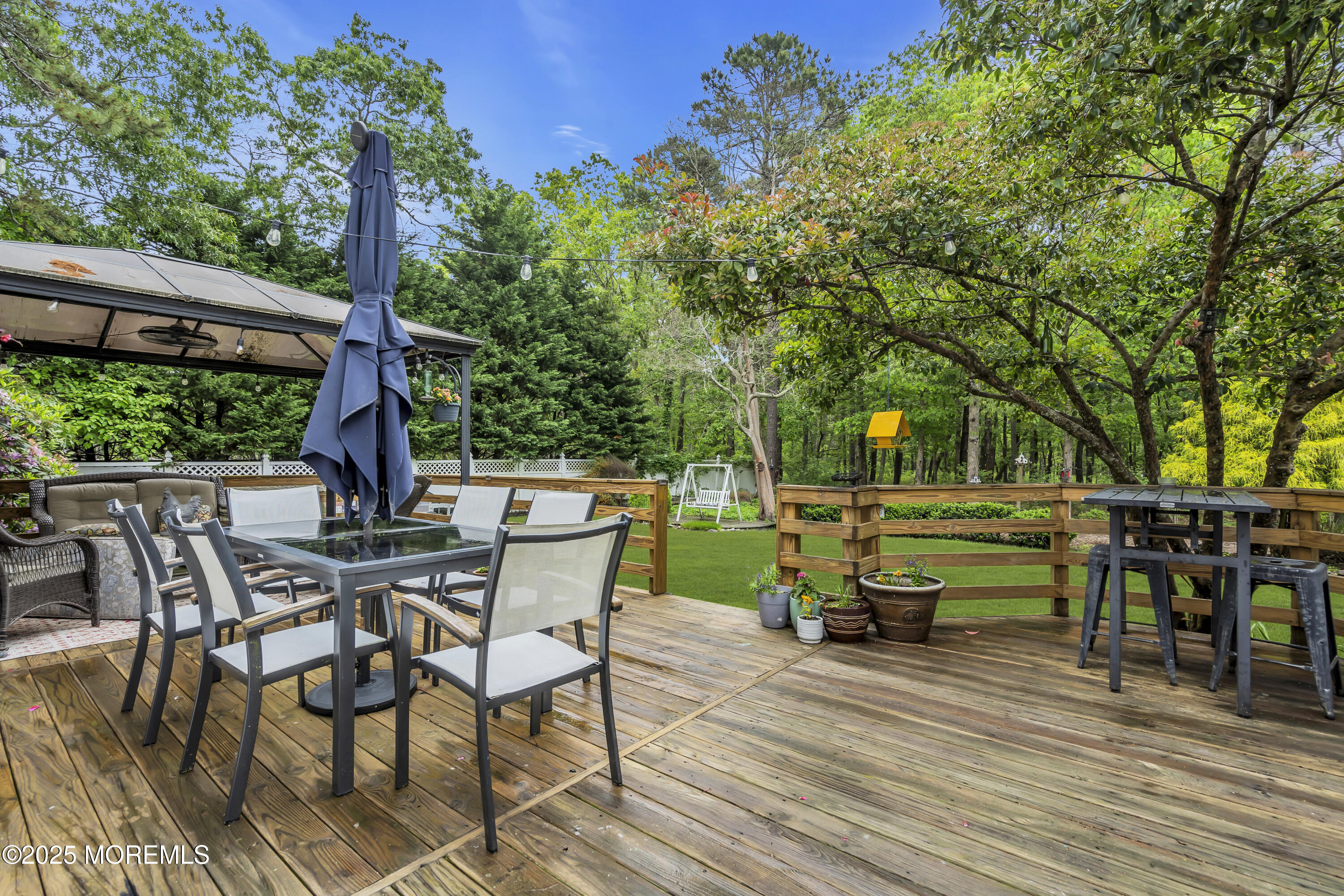 12 Stagecoach Drive, Little Egg Harbor, New Jersey image 48