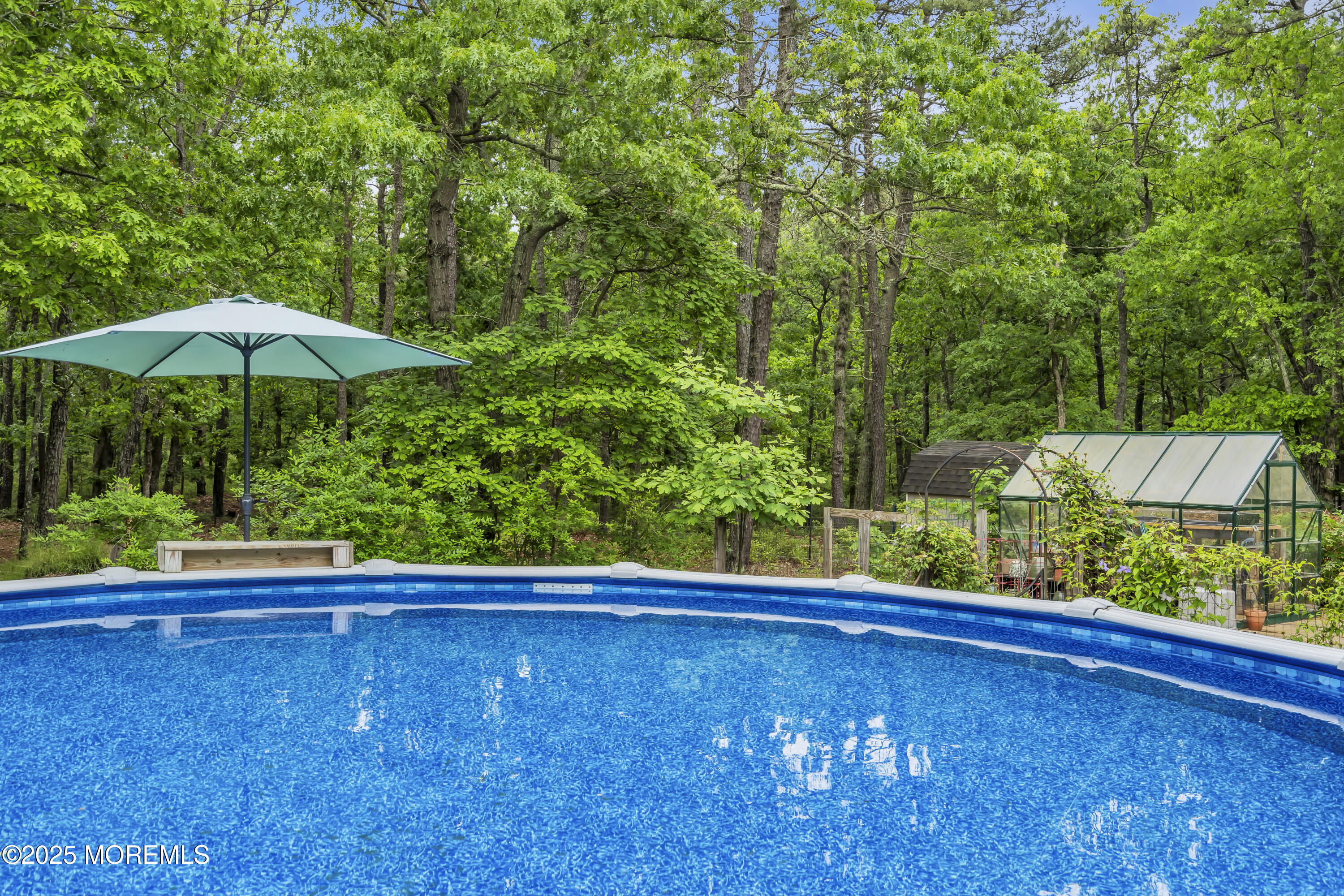 12 Stagecoach Drive, Little Egg Harbor, New Jersey image 38