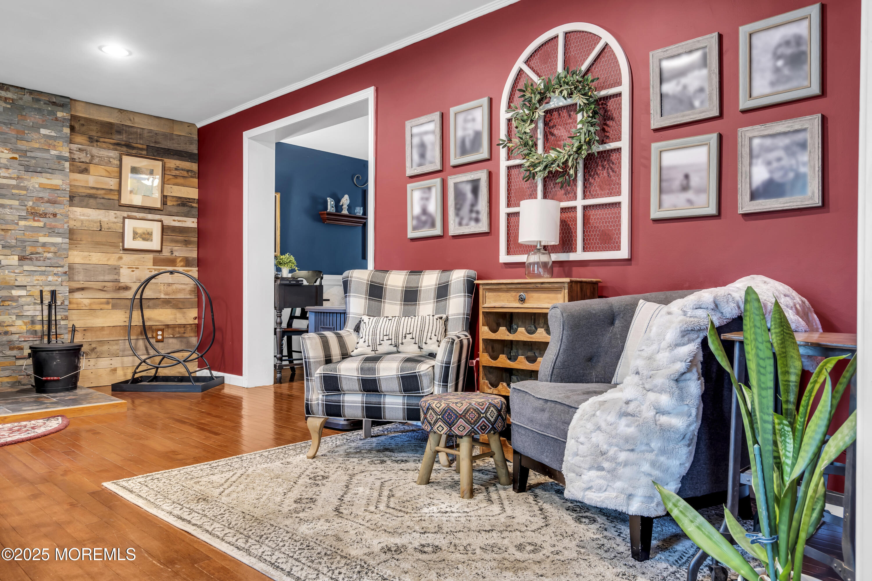 12 Stagecoach Drive, Little Egg Harbor, New Jersey image 7