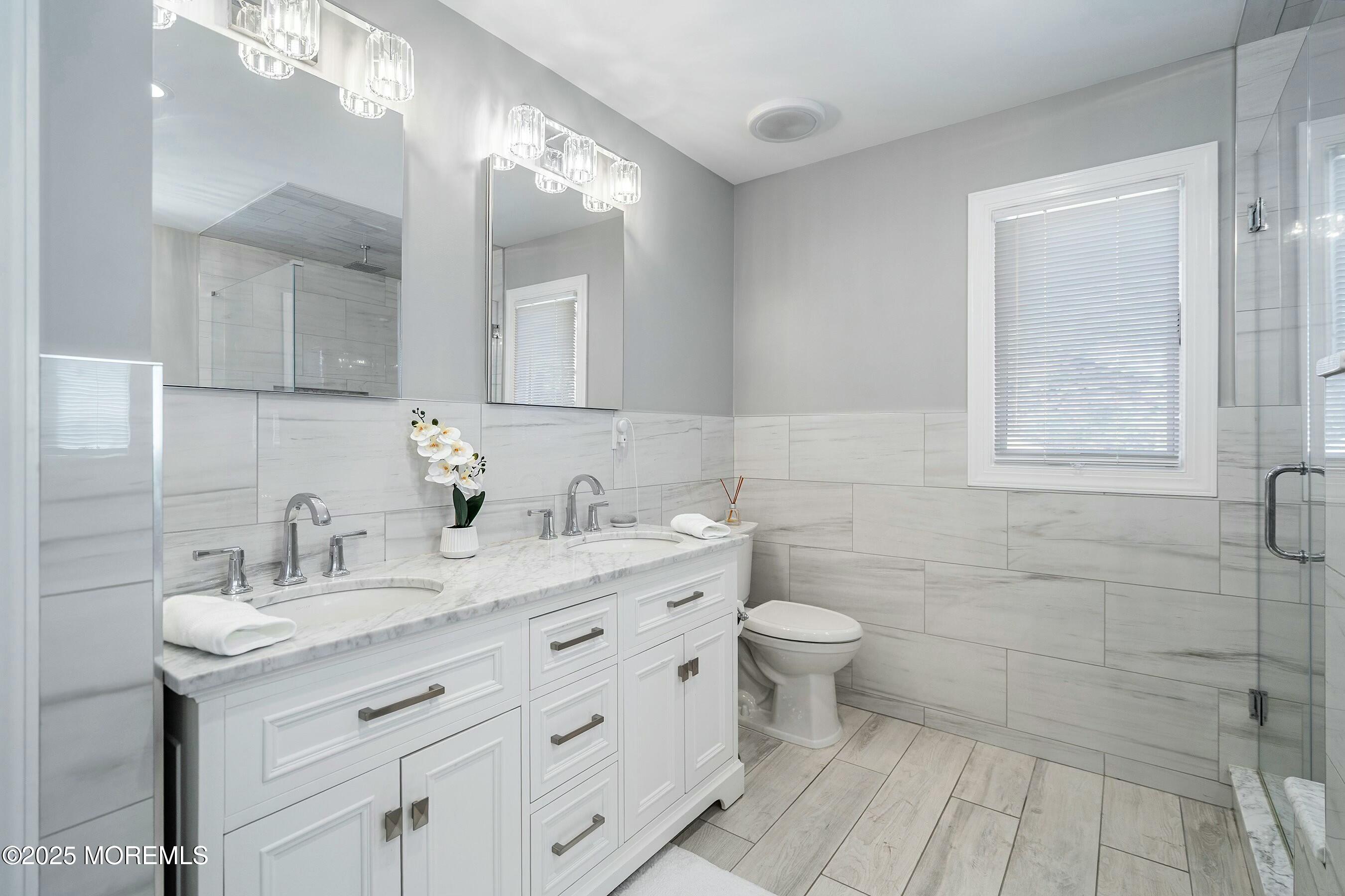 57 W Canadian Woods Road, Manalapan, New Jersey image 17