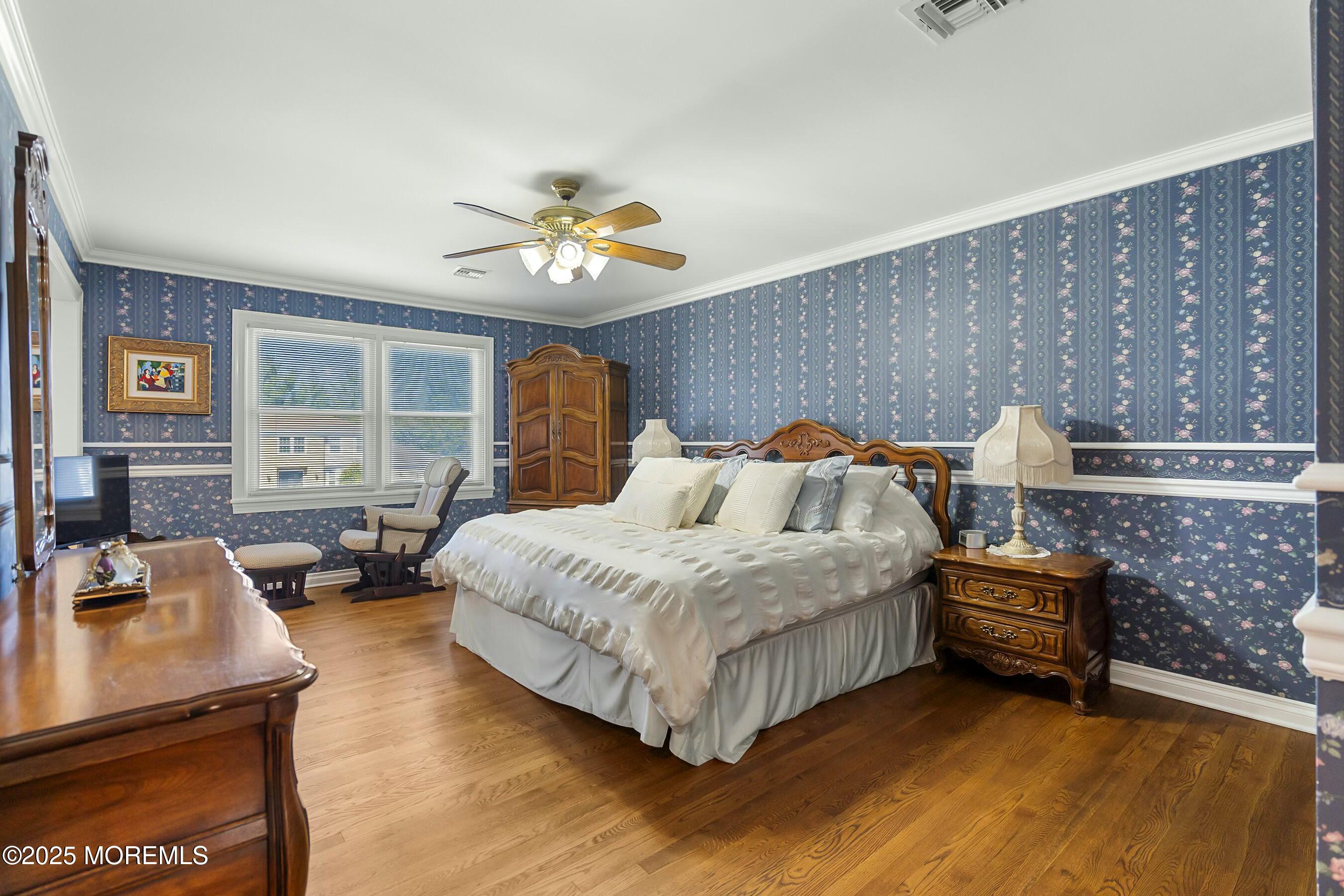 57 W Canadian Woods Road, Manalapan, New Jersey image 19
