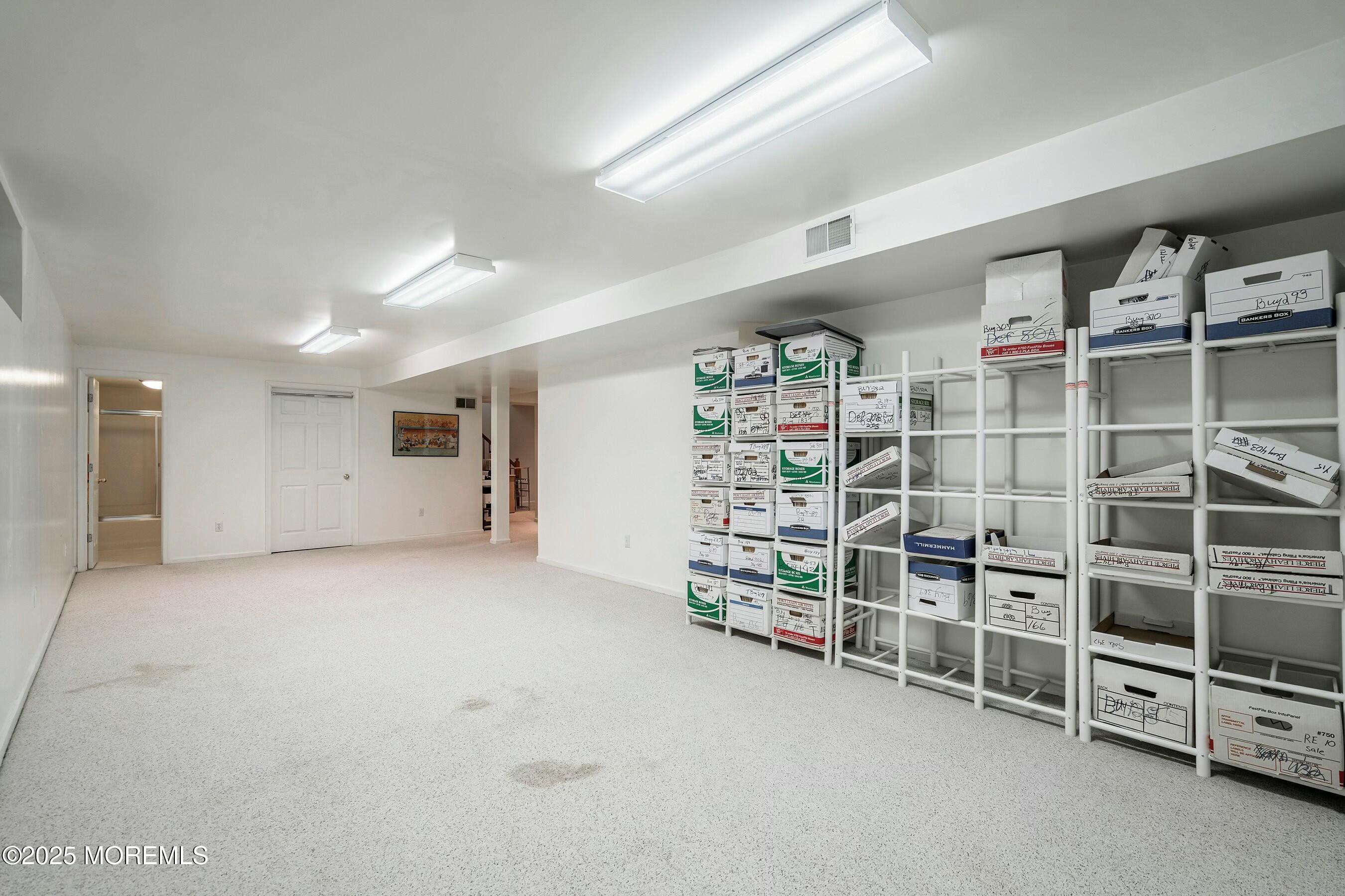 57 W Canadian Woods Road, Manalapan, New Jersey image 30