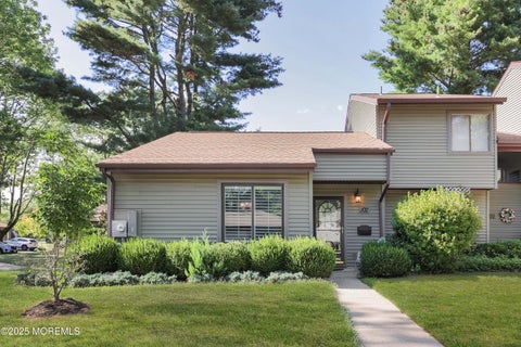 Featured picture for the property 22526211
