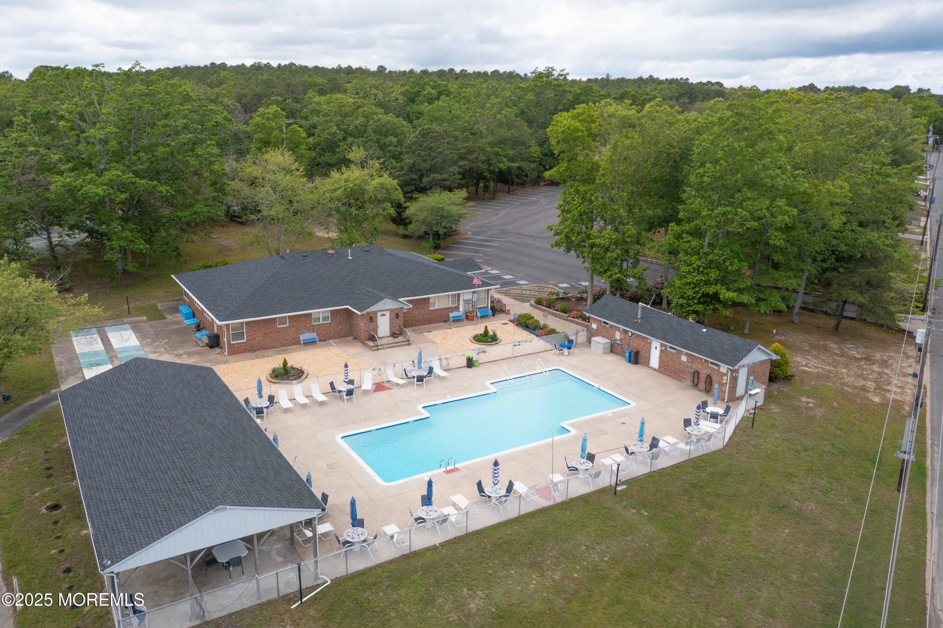 28 Fir Road #21, Manahawkin, New Jersey image 14