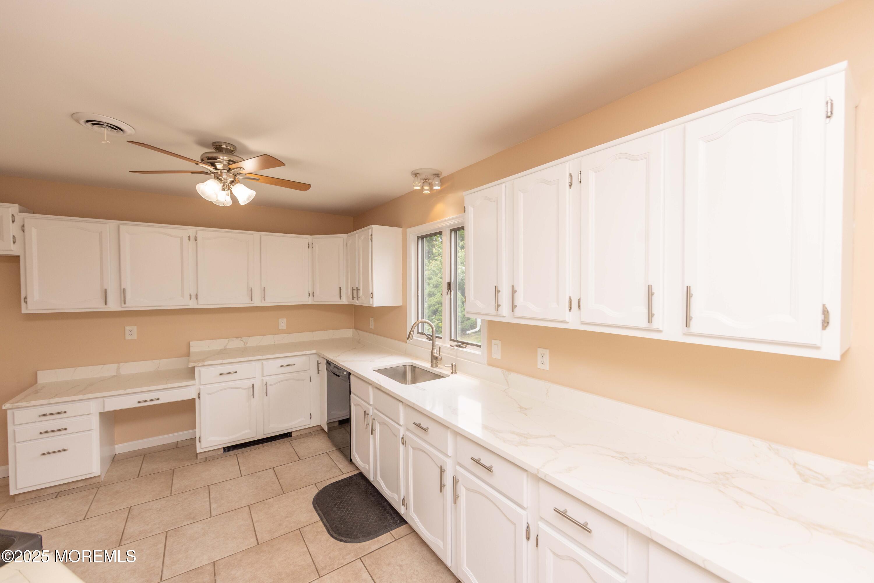 28 Fir Road #21, Manahawkin, New Jersey image 7