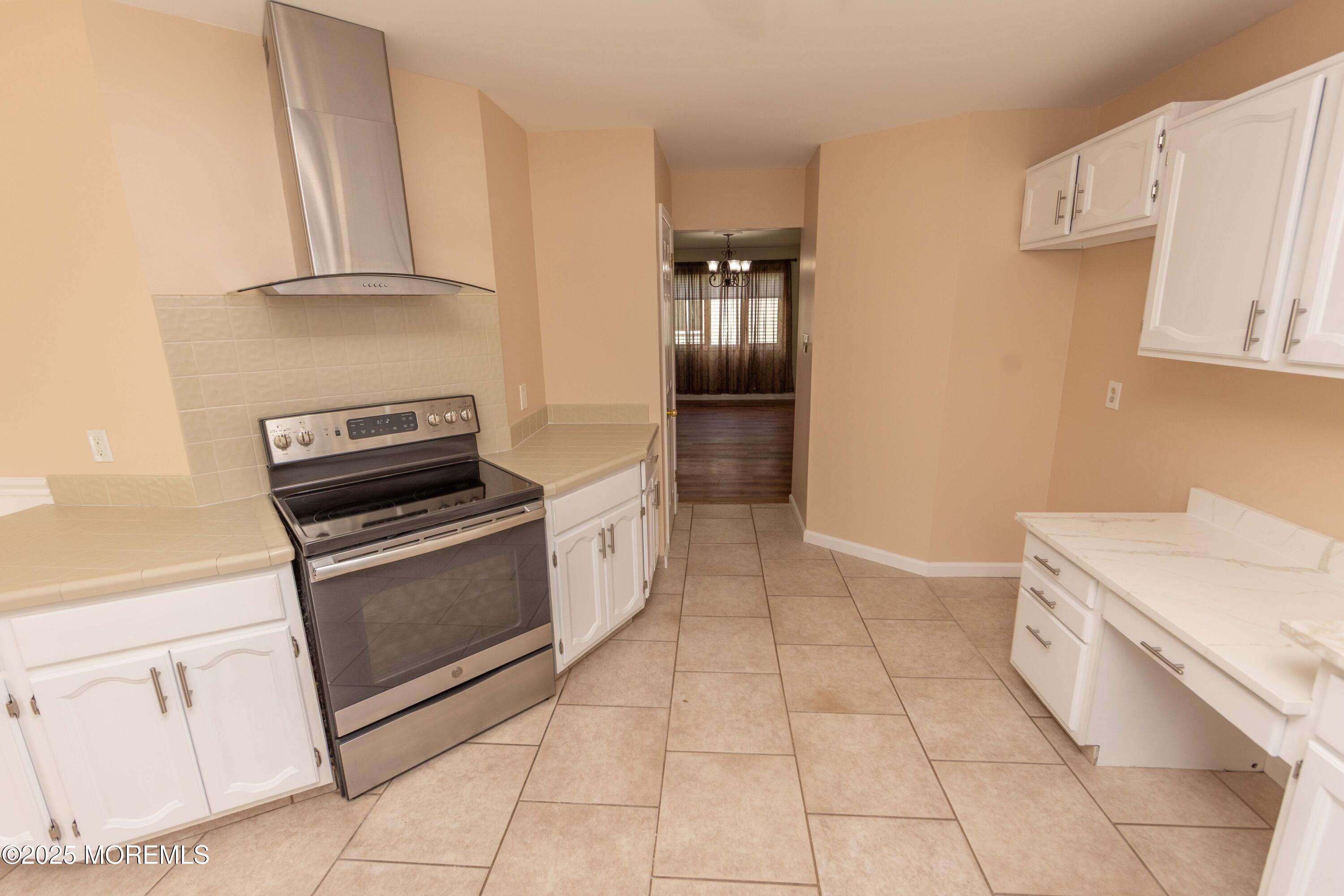 28 Fir Road #21, Manahawkin, New Jersey image 3