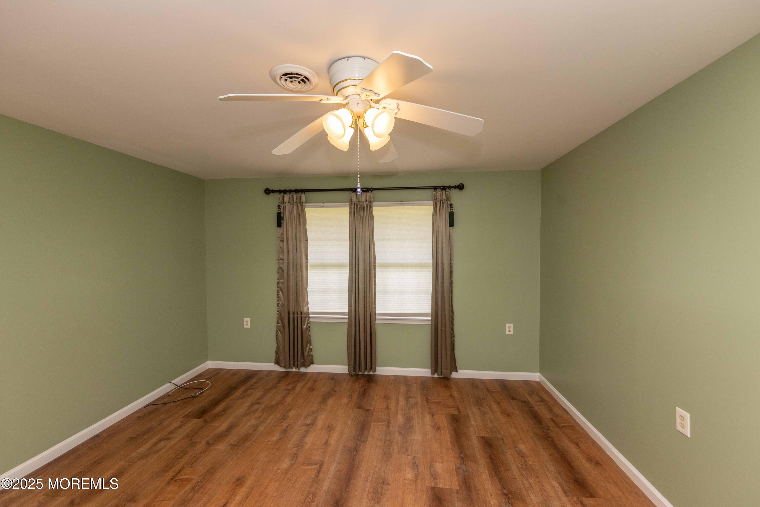 28 Fir Road #21, Manahawkin, New Jersey image 17