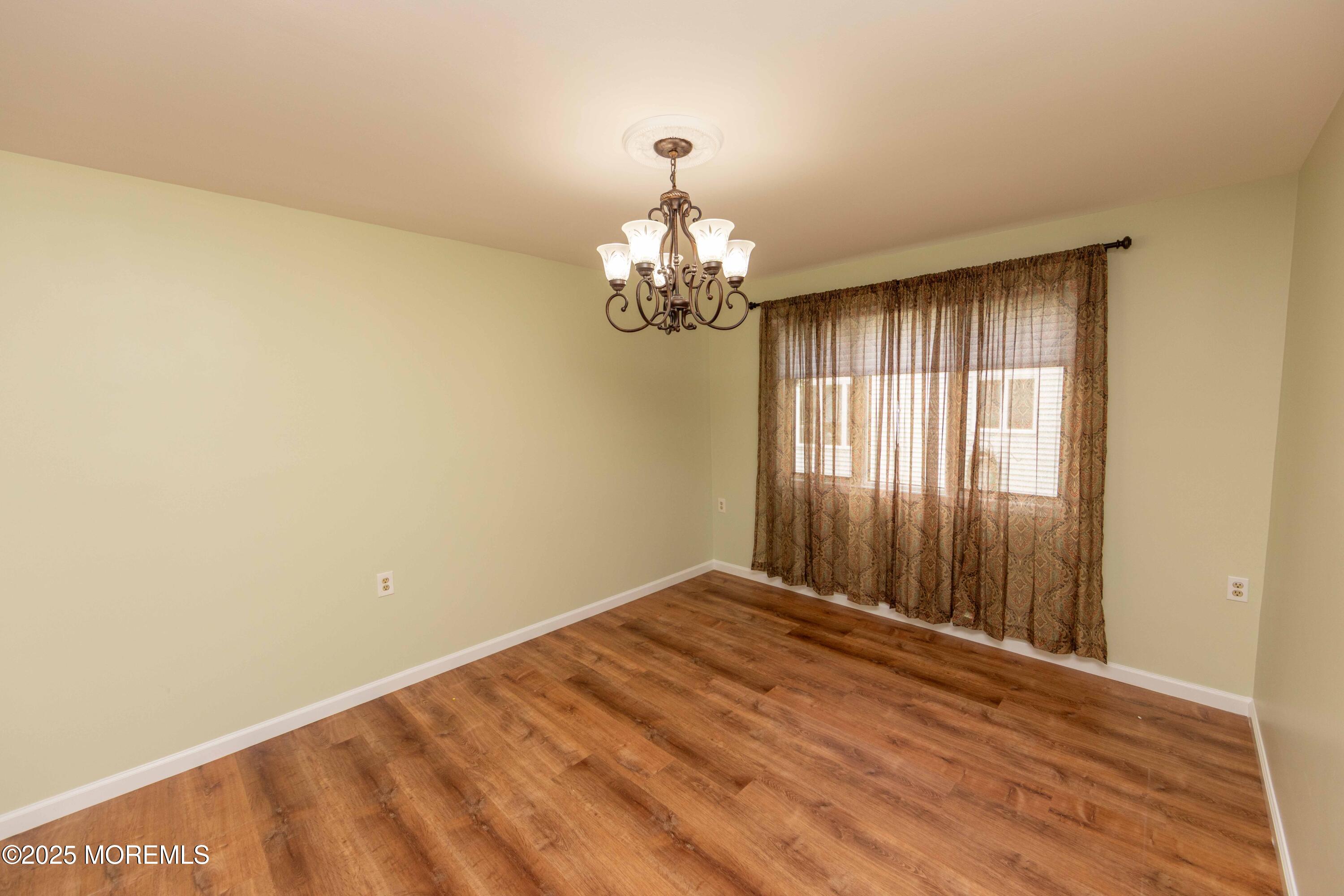 28 Fir Road #21, Manahawkin, New Jersey image 5
