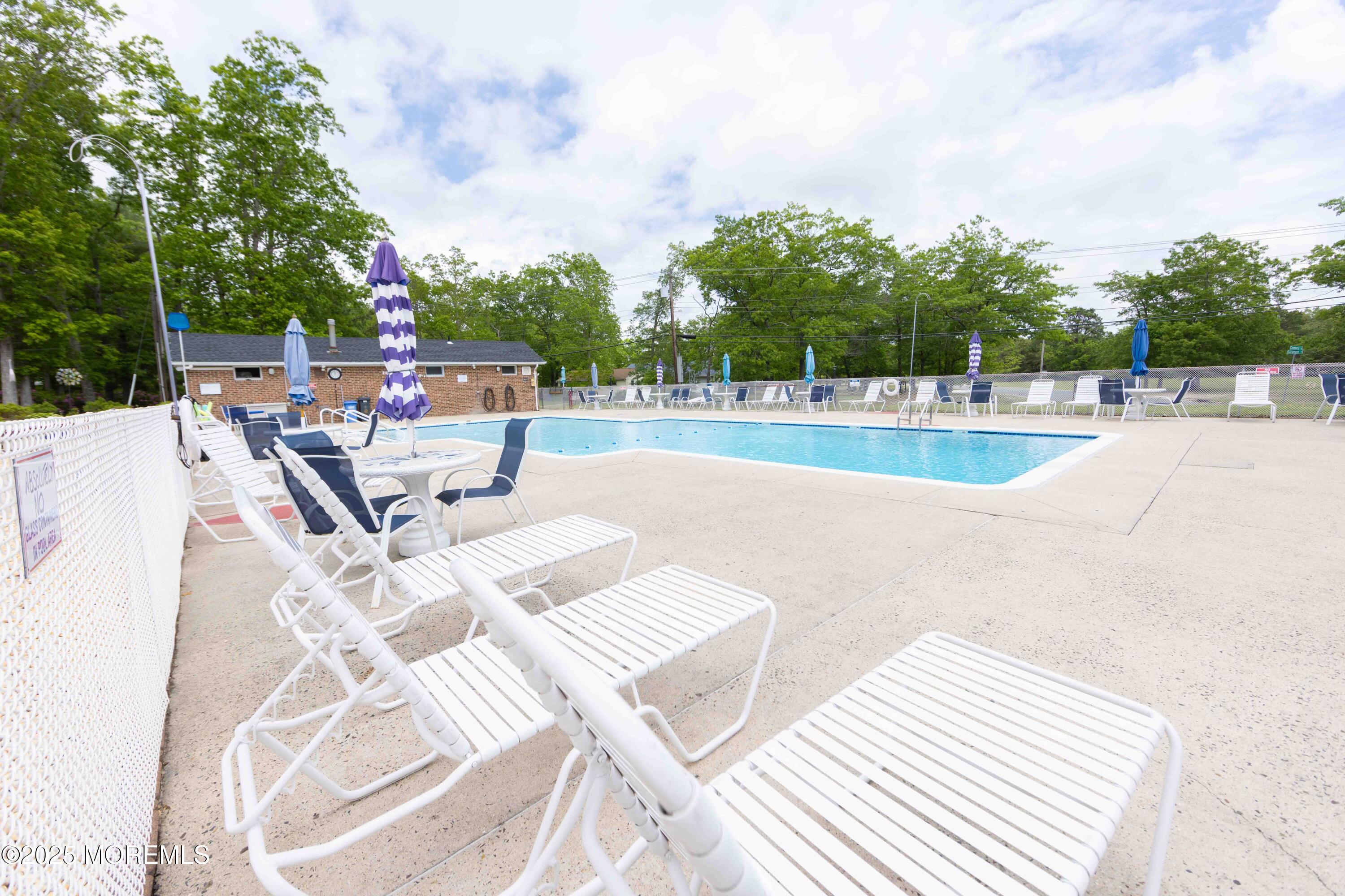 28 Fir Road #21, Manahawkin, New Jersey image 13