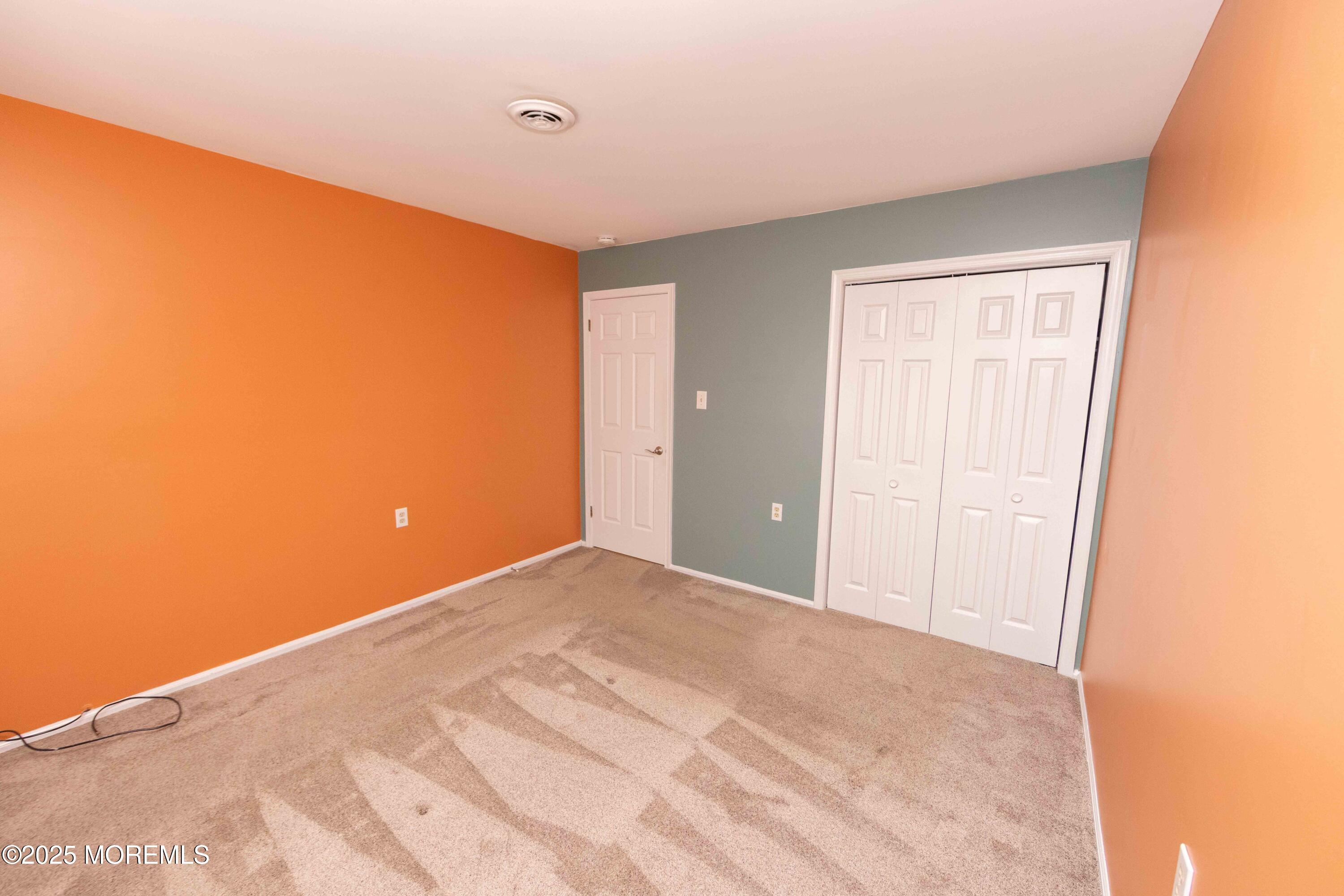 28 Fir Road #21, Manahawkin, New Jersey image 11