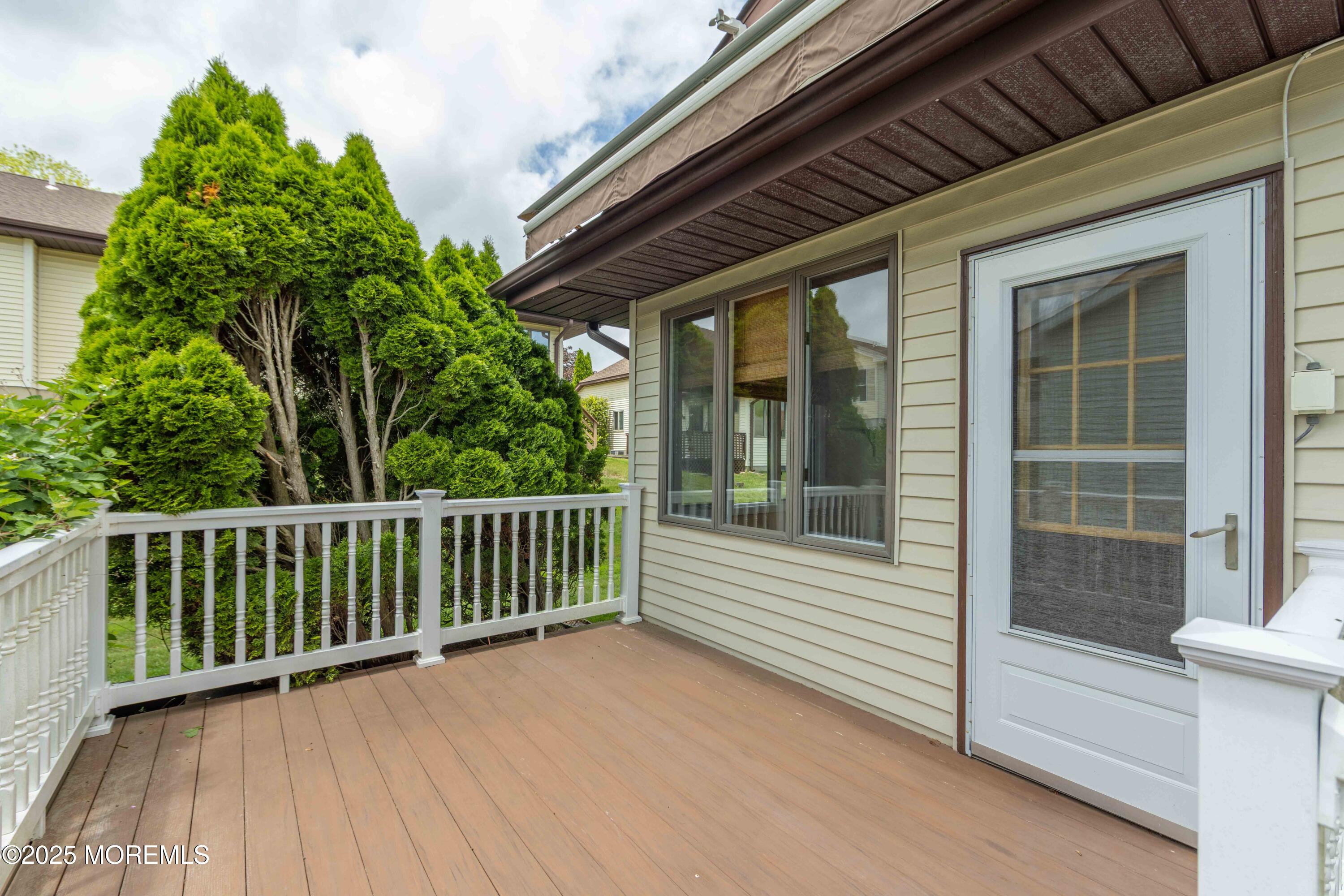 28 Fir Road #21, Manahawkin, New Jersey image 12