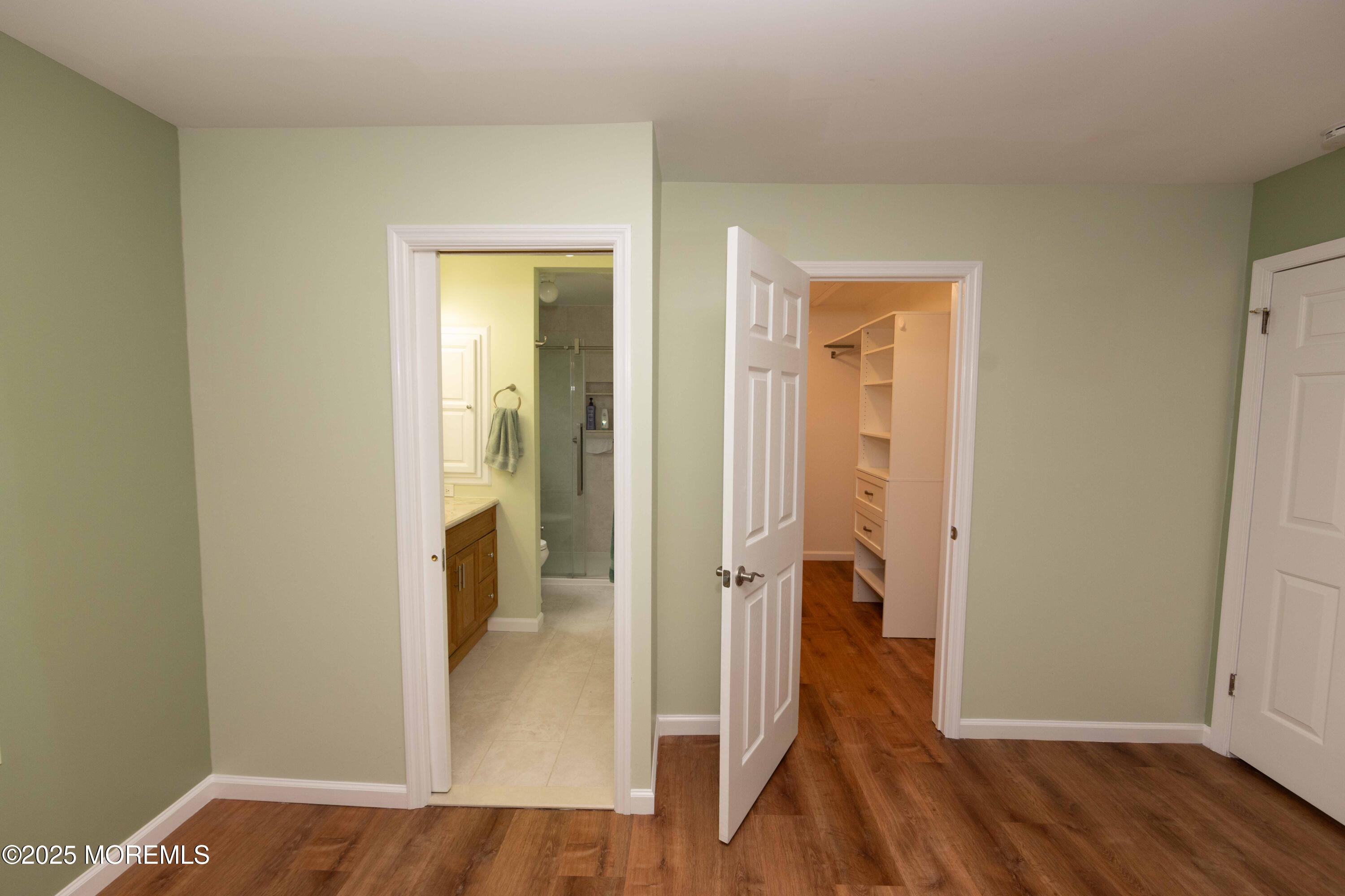 28 Fir Road #21, Manahawkin, New Jersey image 6