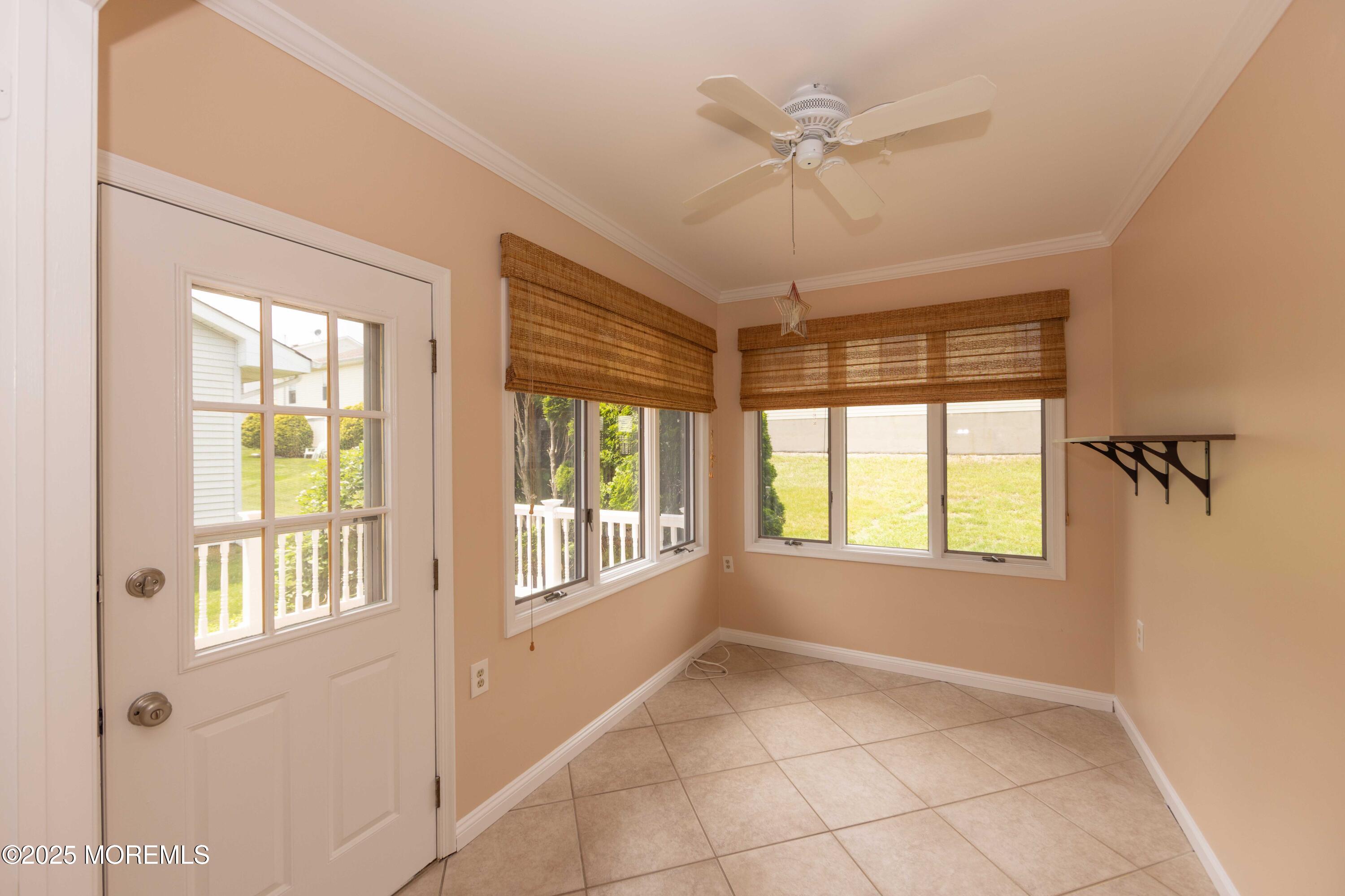 28 Fir Road #21, Manahawkin, New Jersey image 8