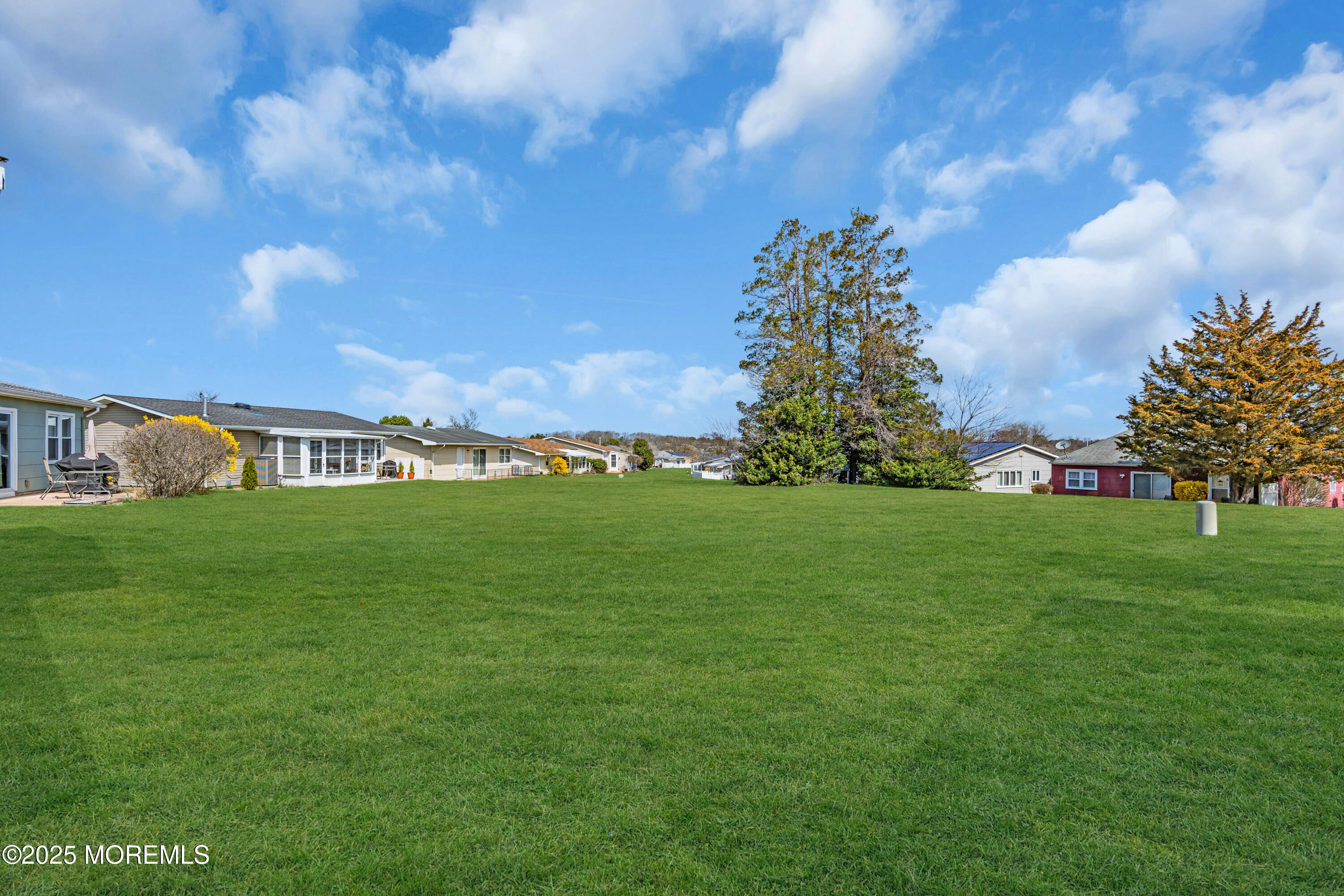 51 Tony Court, Brick, New Jersey image 35