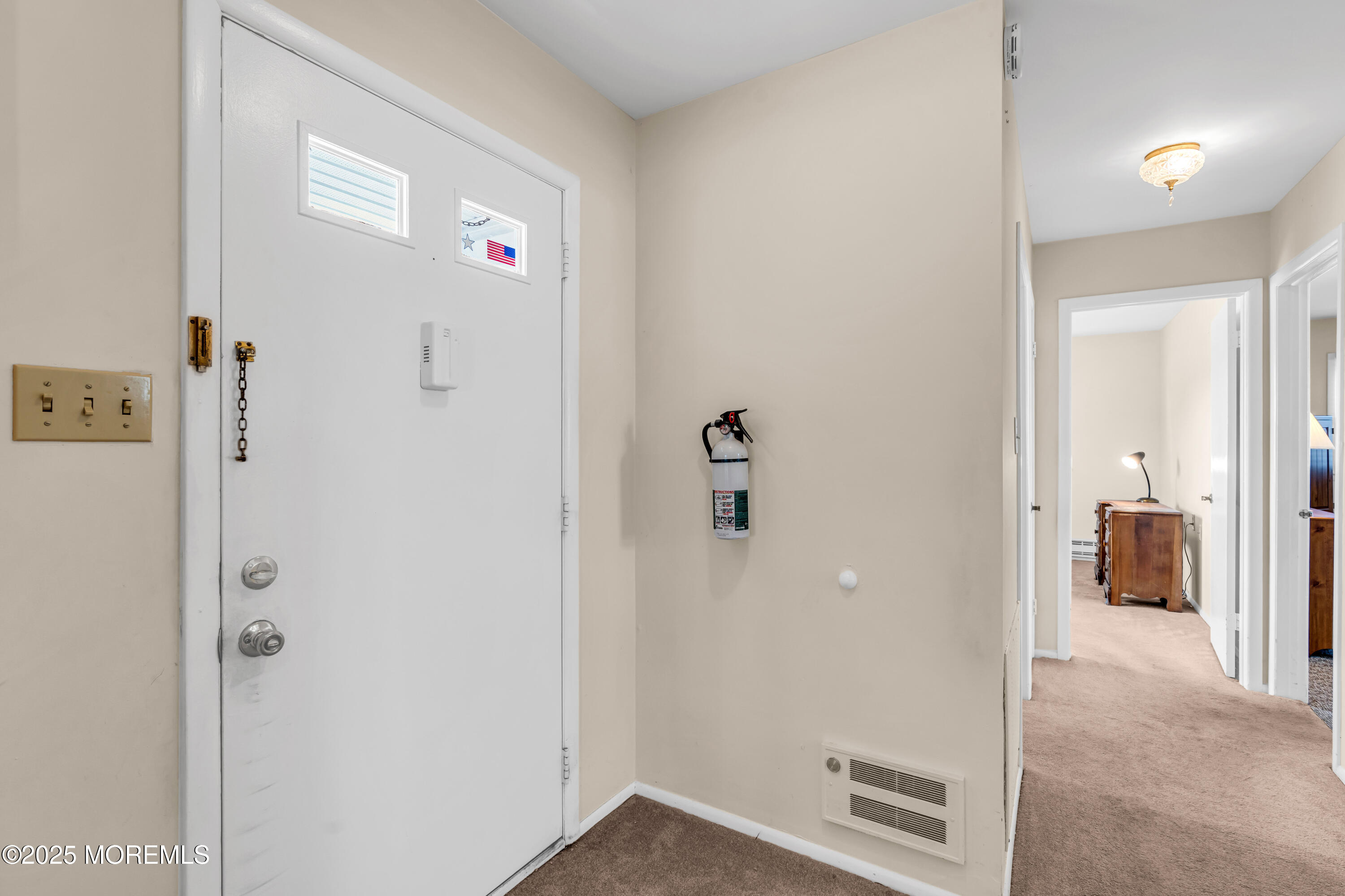 51 Tony Court, Brick, New Jersey image 8