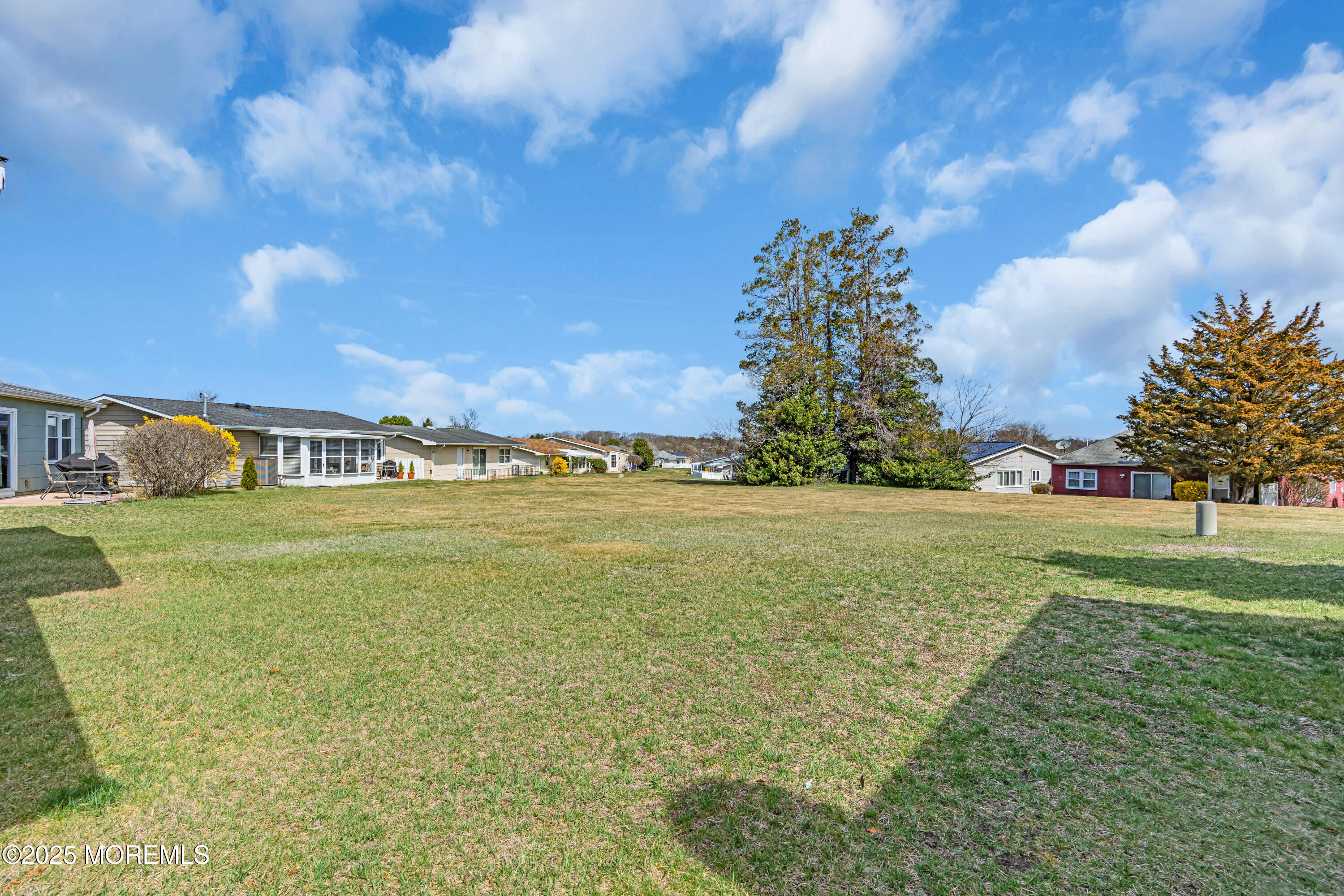 51 Tony Court, Brick, New Jersey image 42